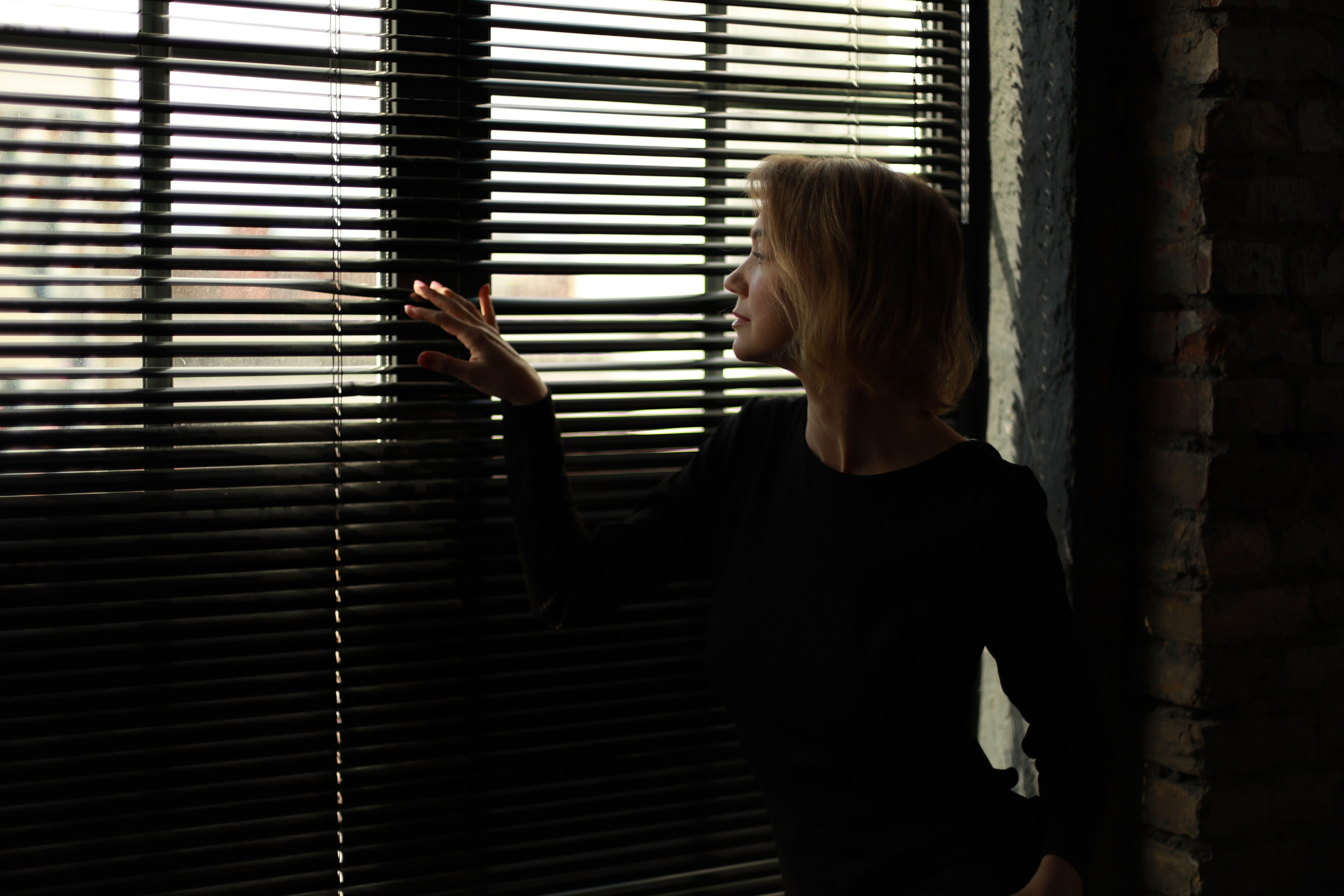 Женские чувственные фотосессии  в стиле будуар в СПБ. Женский фотограф в Санкт-Петербурге Моргенштерн Наталья