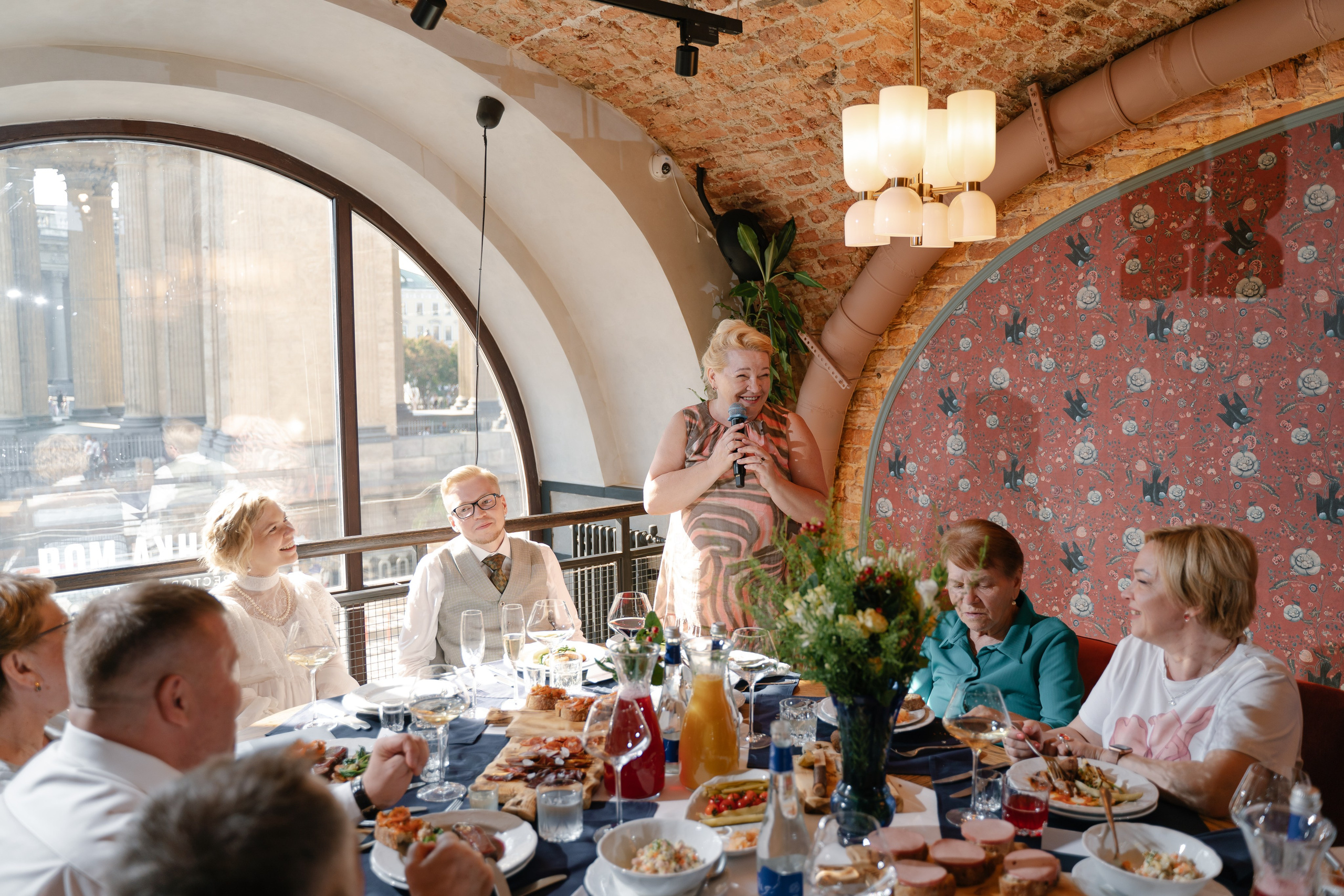 01.07.2023. Свадебный фотограф — Наталья Фед СПб/Москва