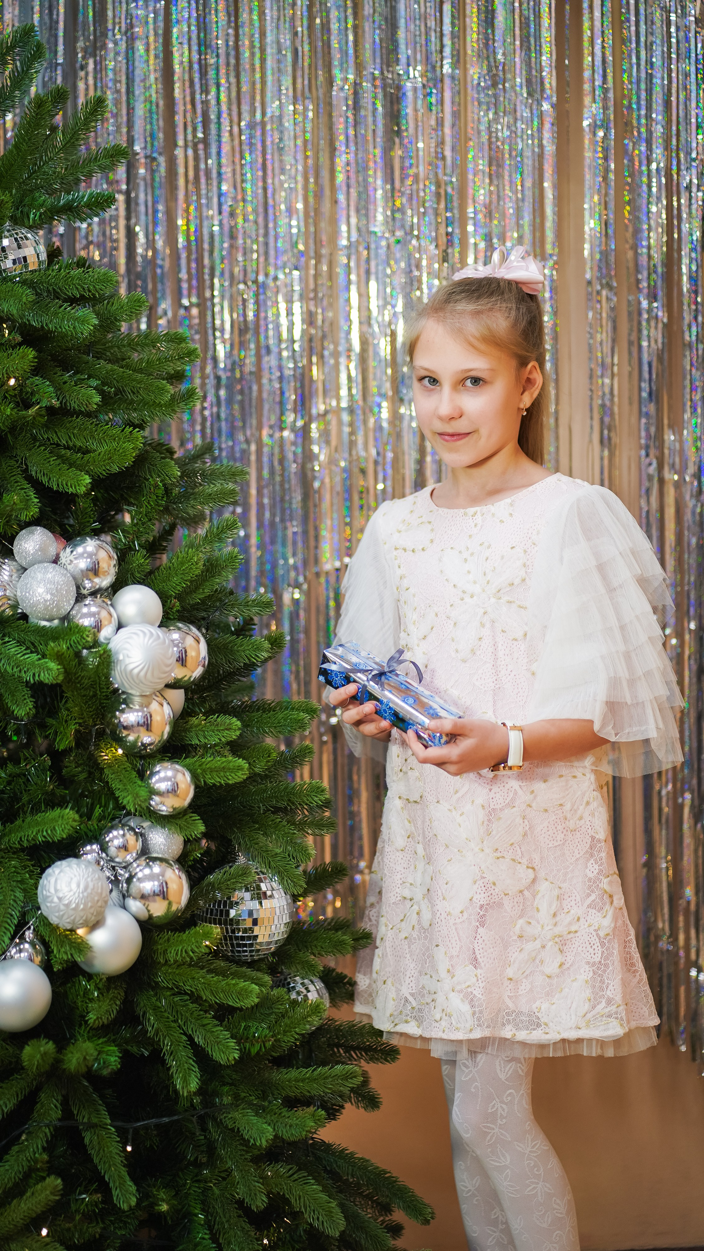 4 «Г» школа 152 (зима). Семейный и детский фотограф в Москве (Тинао) Галкина Алевтина