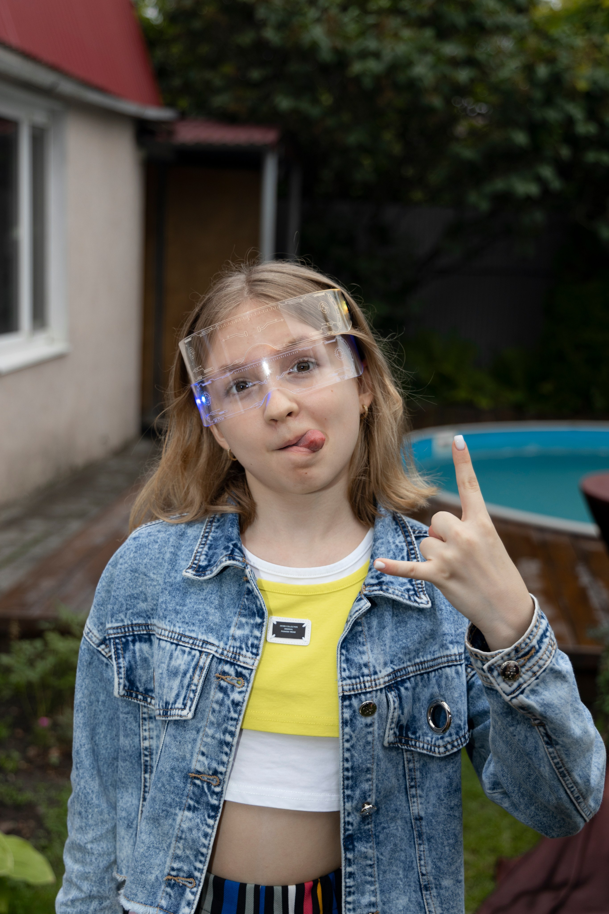 Репортаж свадебного вечера. Свадебный фотограф Александра Попова