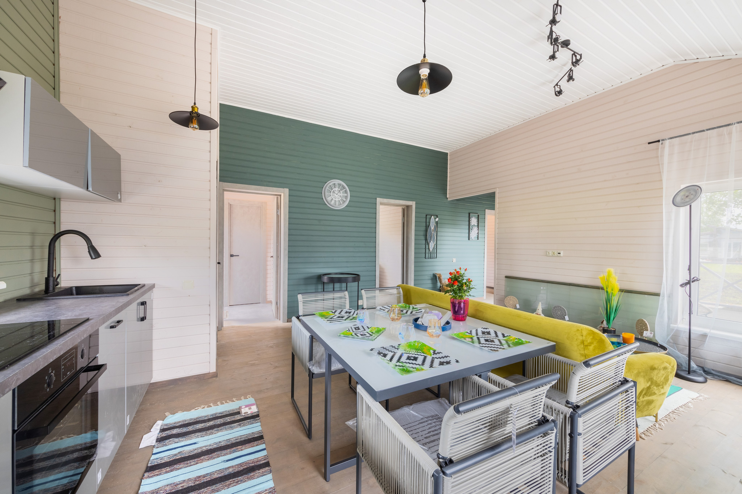 Путилково. Фотограф Лагутин Анатолий