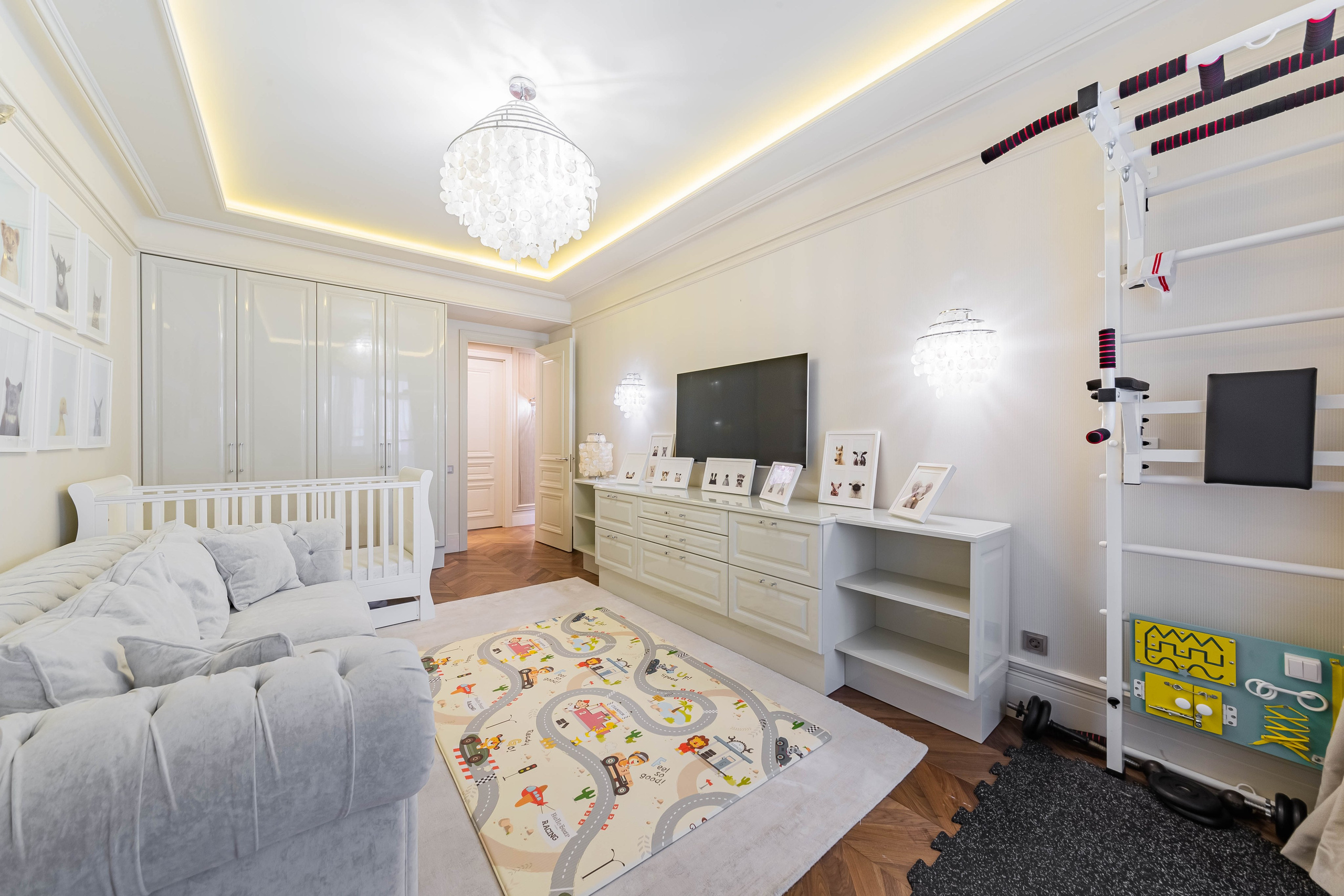 Ленинский. Фотограф Лагутин Анатолий