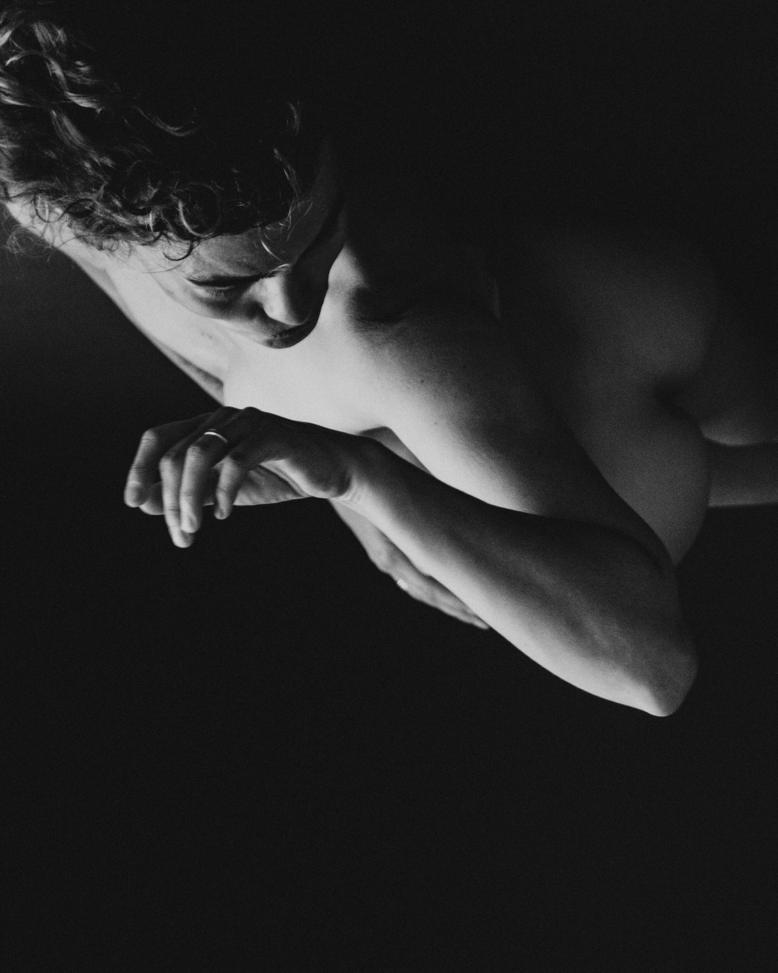 Любовь🤍. Маша Обатнина