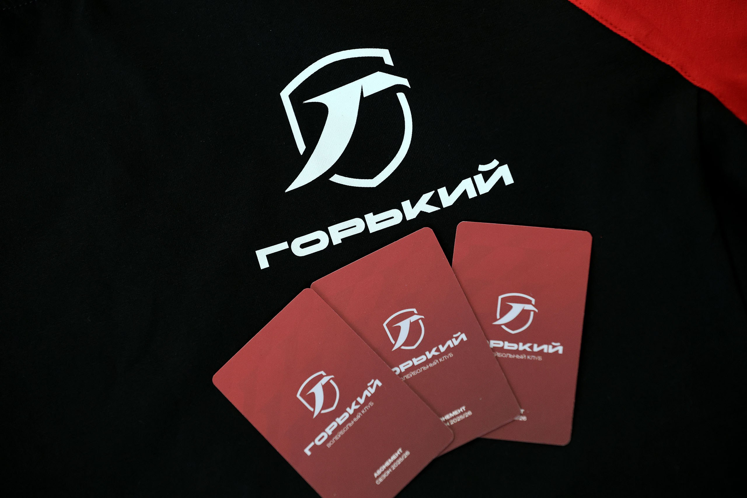 ВОЛЕЙБОЛ. Reportage photographer in Nizhny Novgorod and Moscow angelina Ilyichev