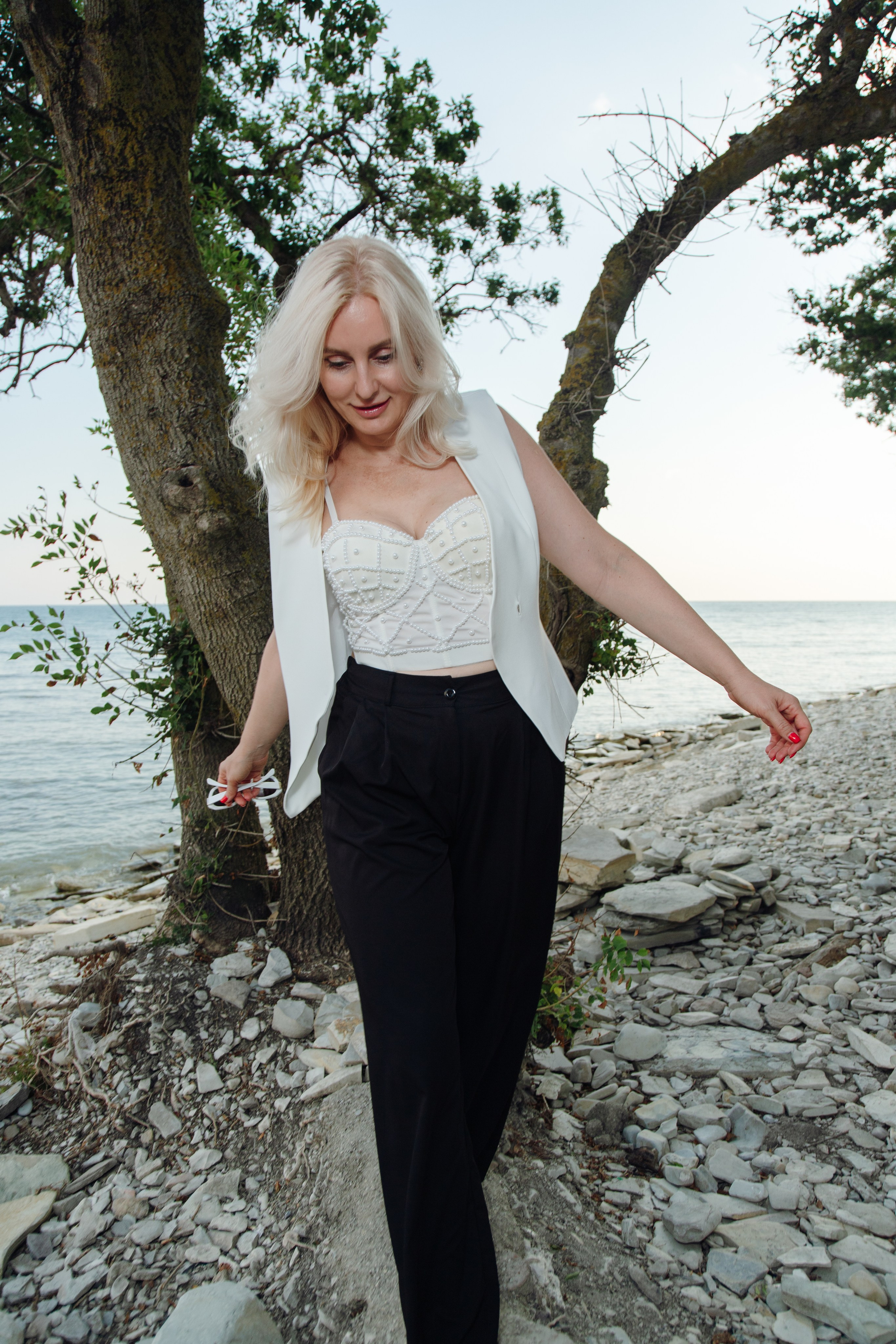 Светлана / escape