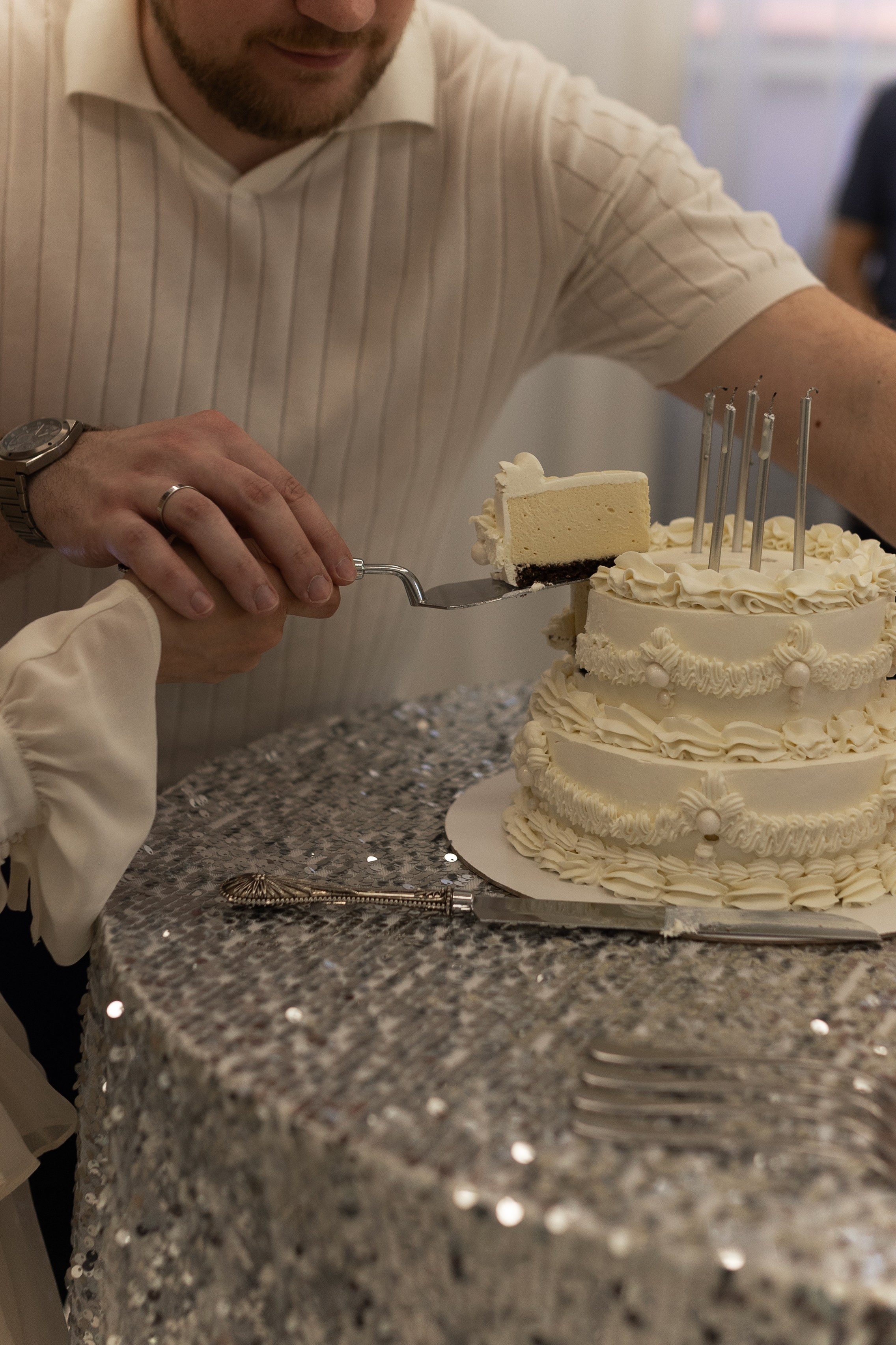 Александра и Влад. Фотограф Алина Кучумова