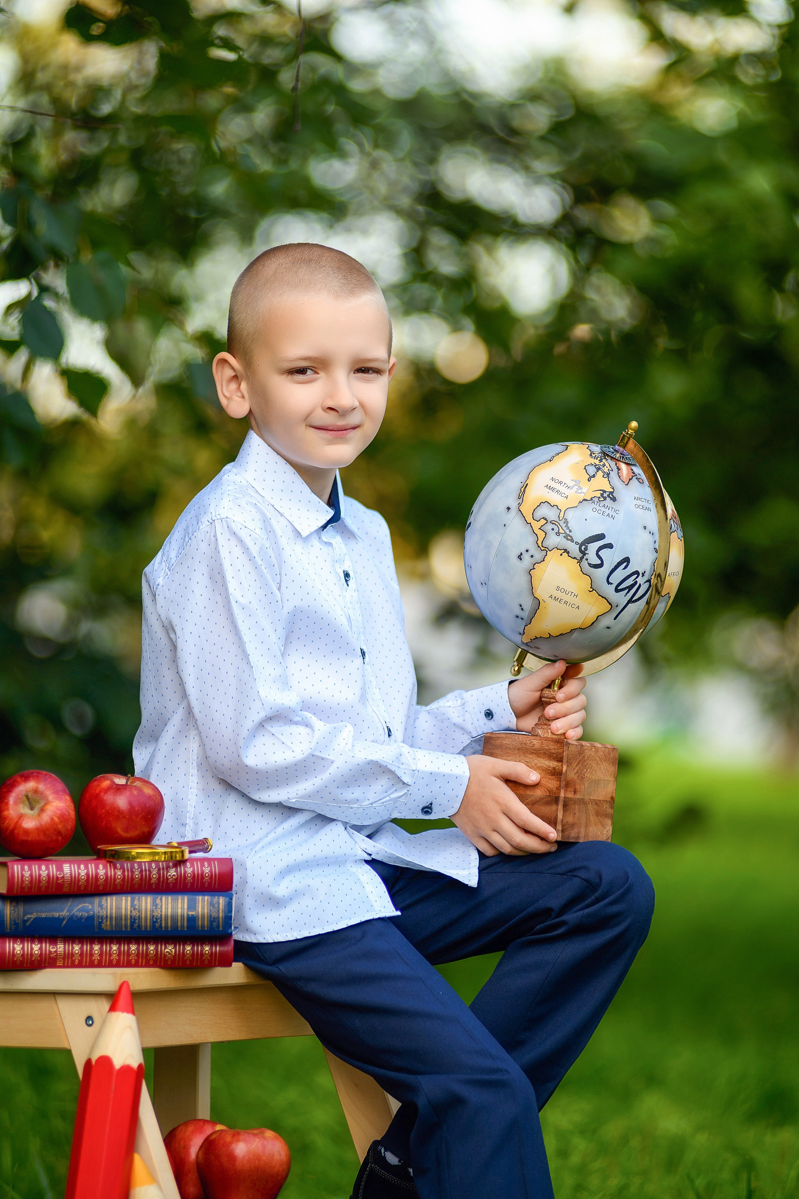 Здравст шк. Школьный фотограф и фотограф в детском саду