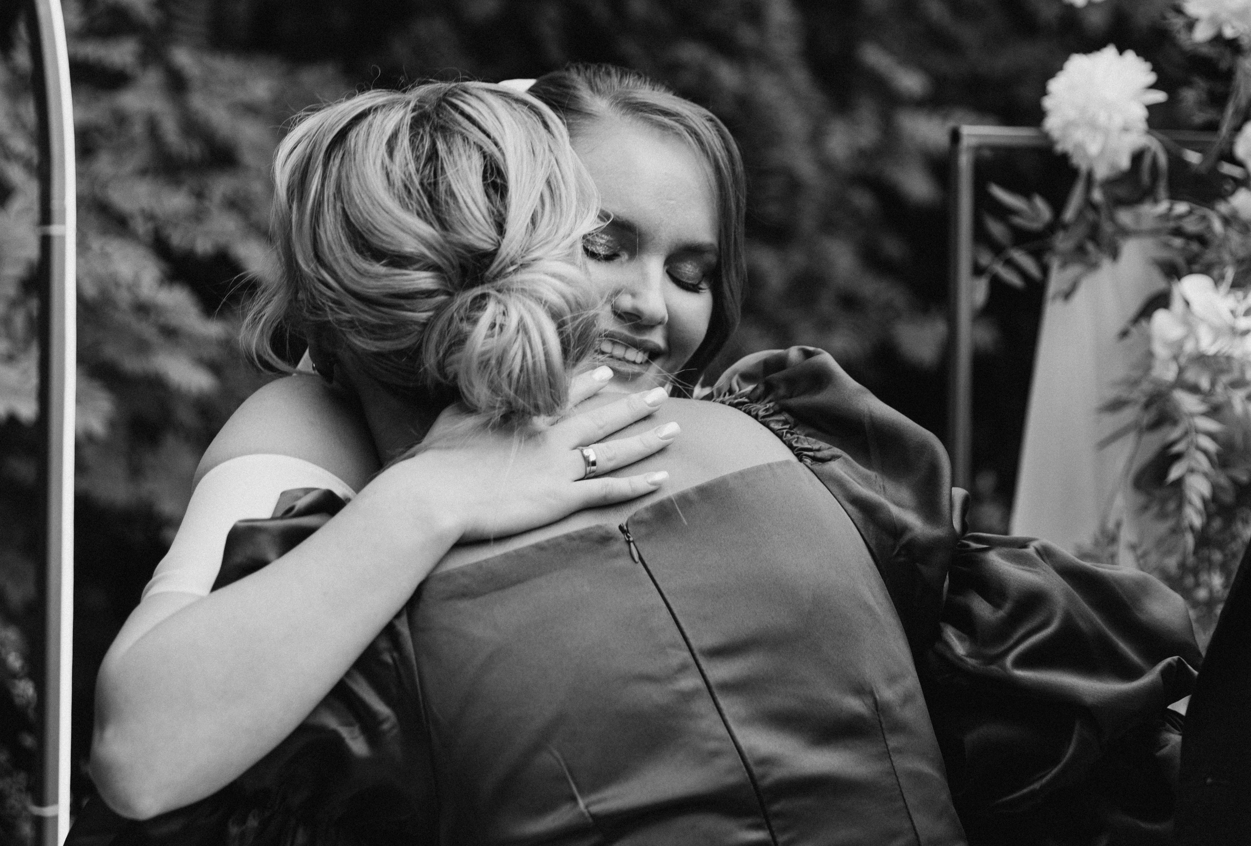 Константин и Ангелина. VOLOCHKOVA