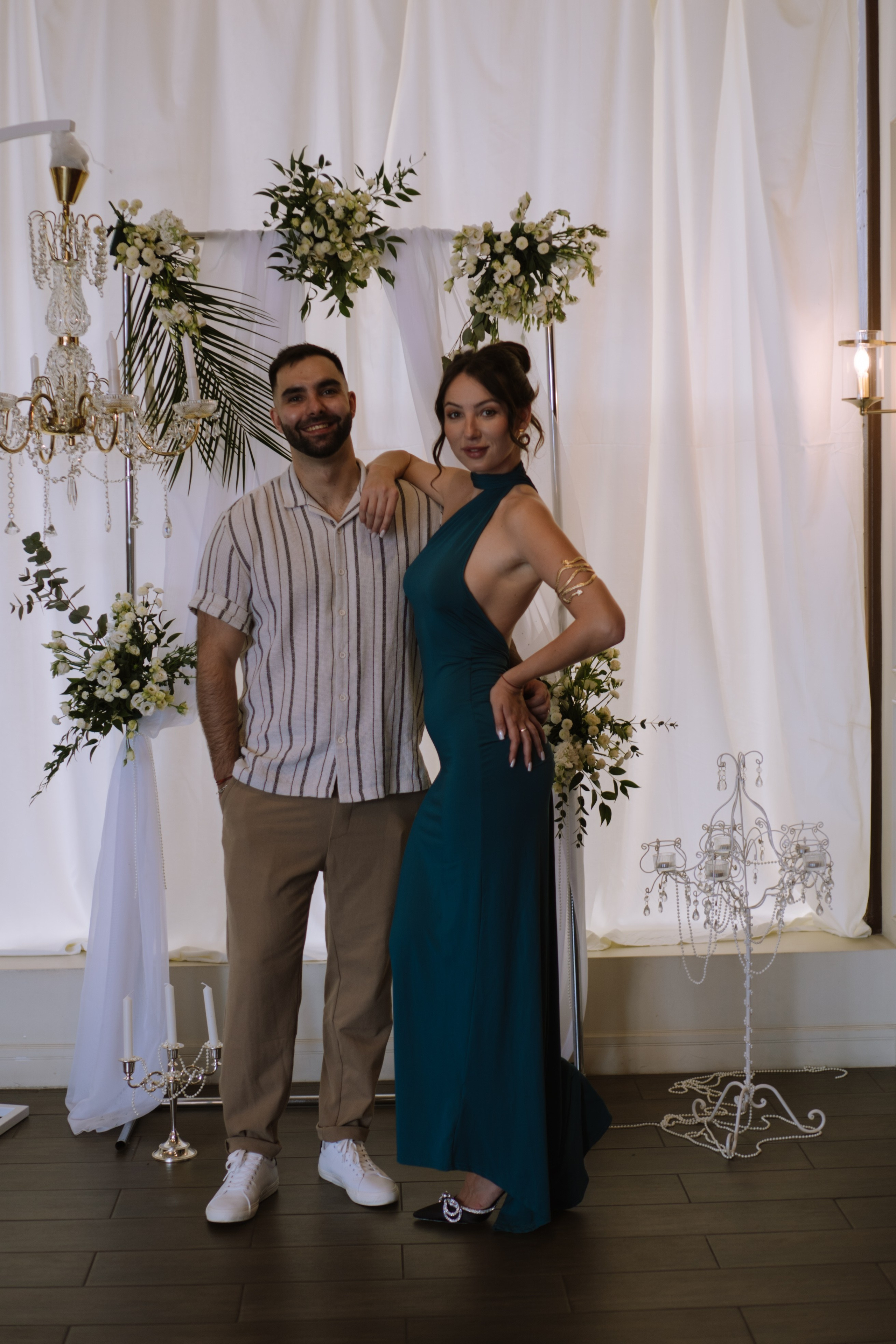 СВАДЕБНЫЙ БАНКЕТ НА ВЛАДИМИРСКОЙ В САНКТ-ПЕТЕРБУРГЕ (КАМЕРНАЯ СВАДЬБА). Профессиональный фотограф, Санкт-Петербург — Виктория Богомолова