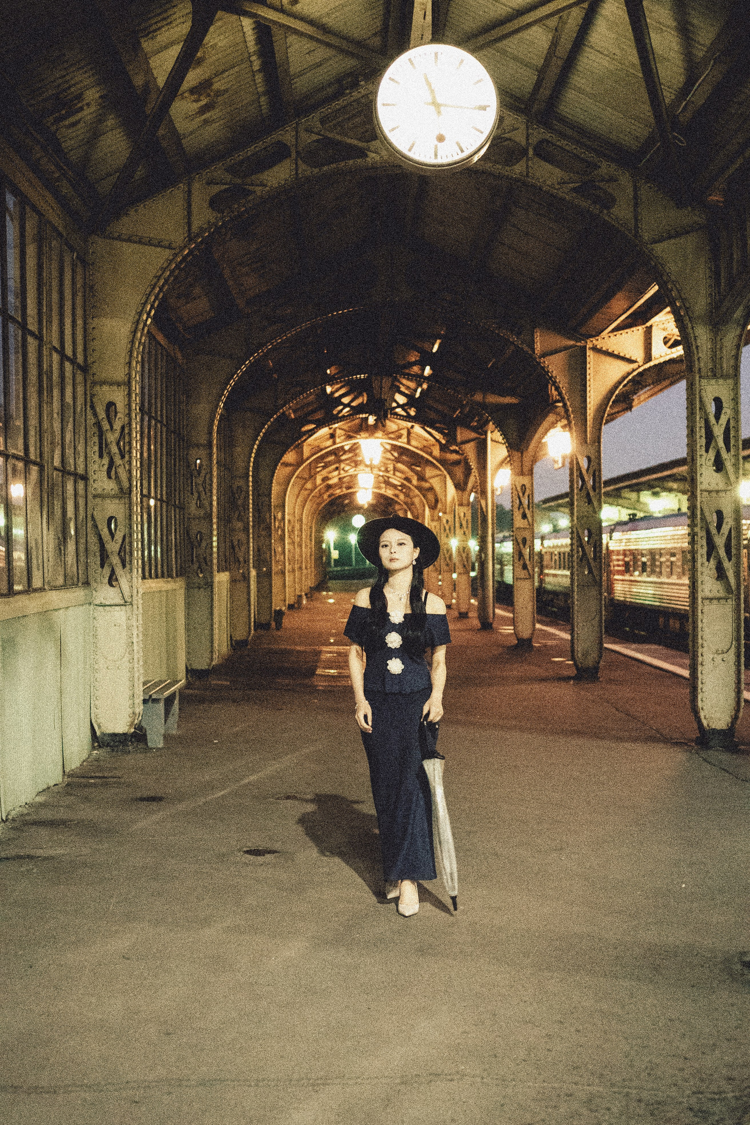 НА ПАМЯТЬ О ПИТЕРЕ. Профессиональный фотограф, Санкт-Петербург — Виктория Богомолова