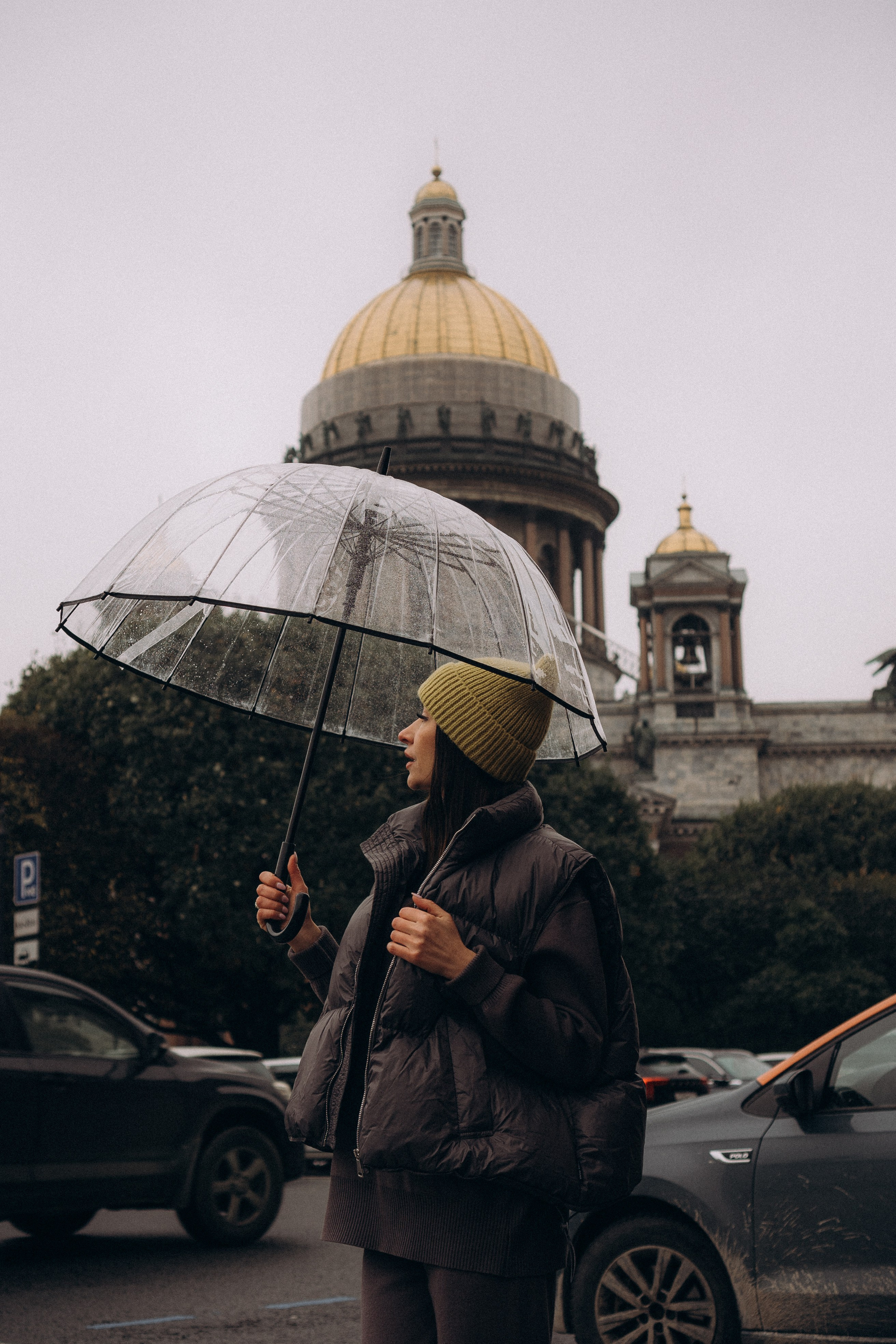 Любовь. Профессиональный фотограф, Санкт-Петербург — Виктория Богомолова