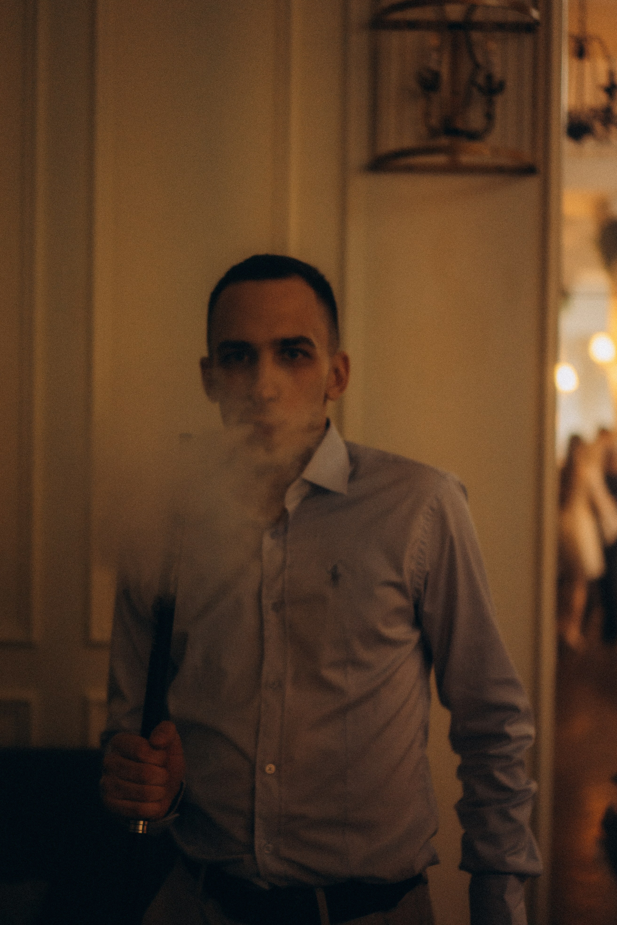 ПОЛНЫЙ СВАДЕБНЫЙ ДЕНЬ 8 ЧАСОВ. Профессиональный фотограф, Санкт-Петербург — Виктория Богомолова