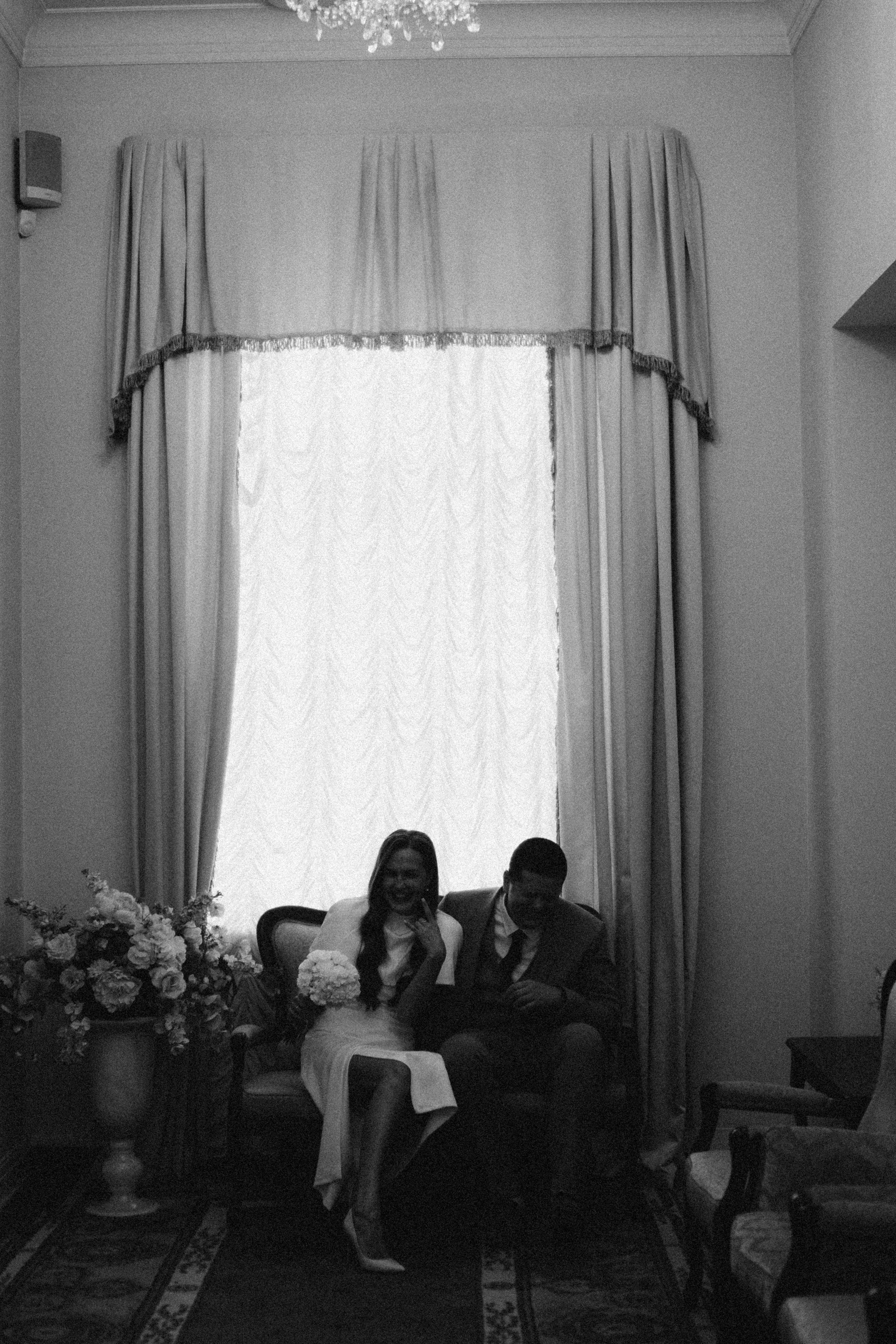 СВАДЕБНАЯ В ПУШКИНЕ. Профессиональный фотограф, Санкт-Петербург — Виктория Богомолова