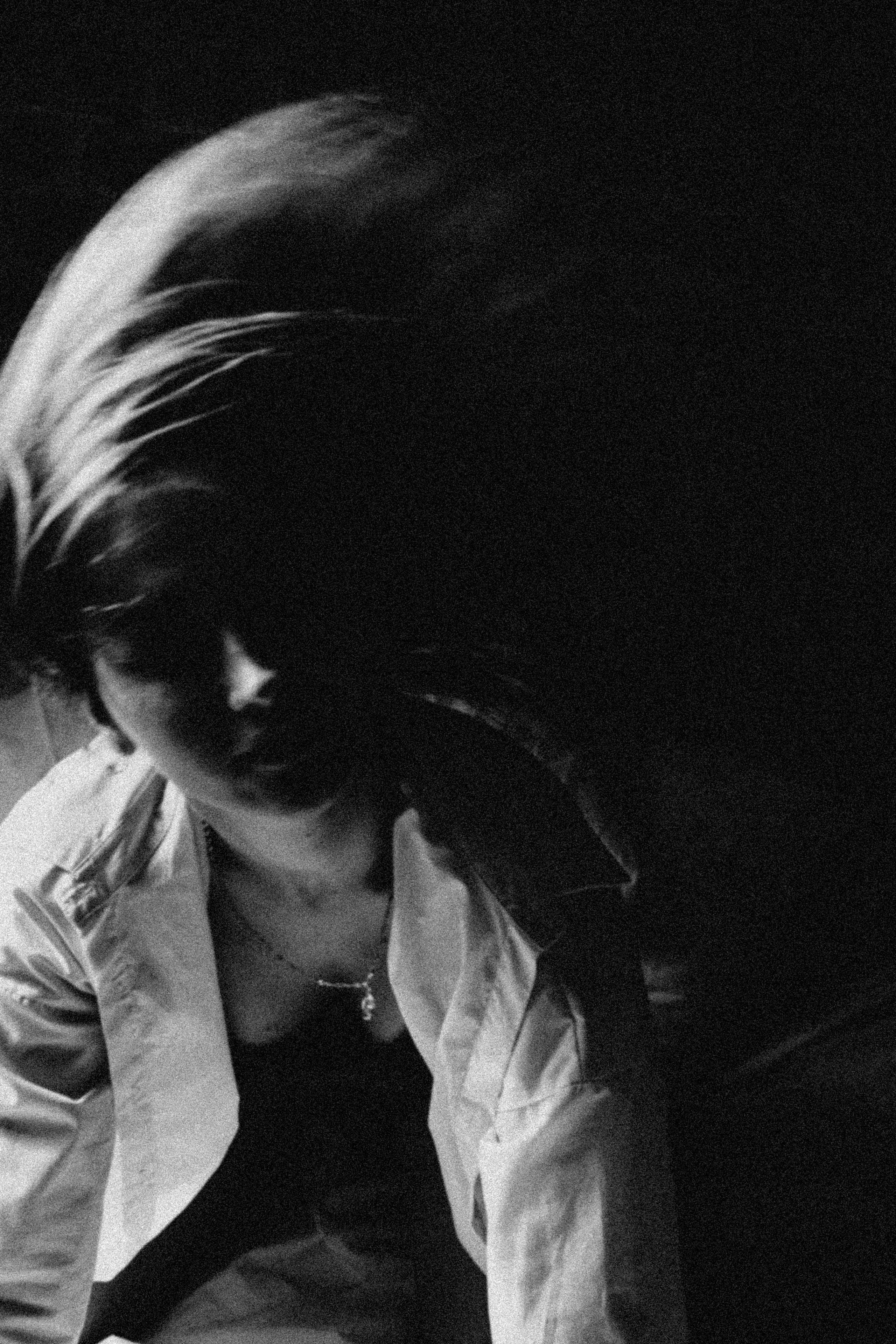 Любовь. Профессиональный фотограф, Санкт-Петербург — Виктория Богомолова