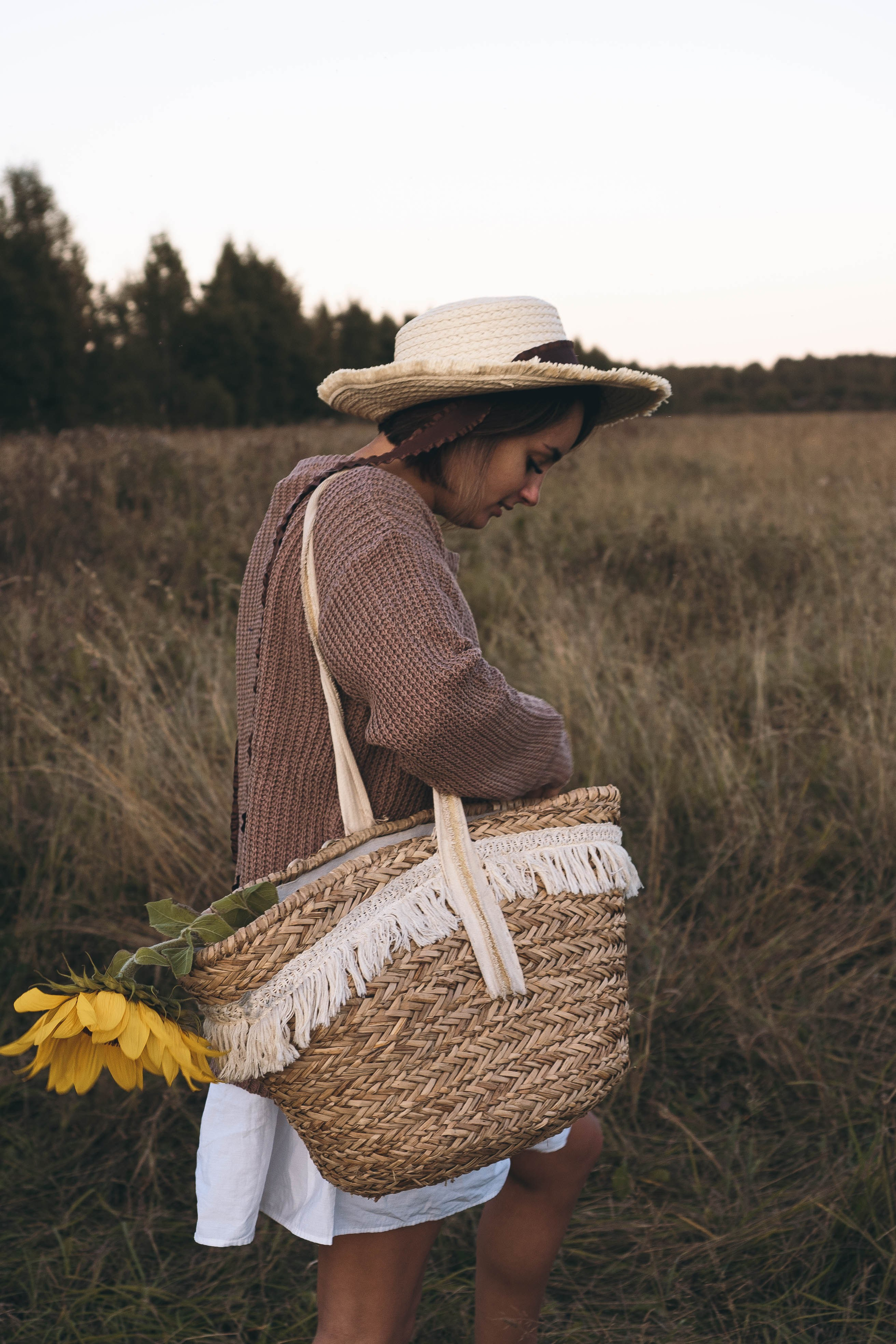 Семейная серия. Профессиональный фотограф, Санкт-Петербург — Виктория Богомолова