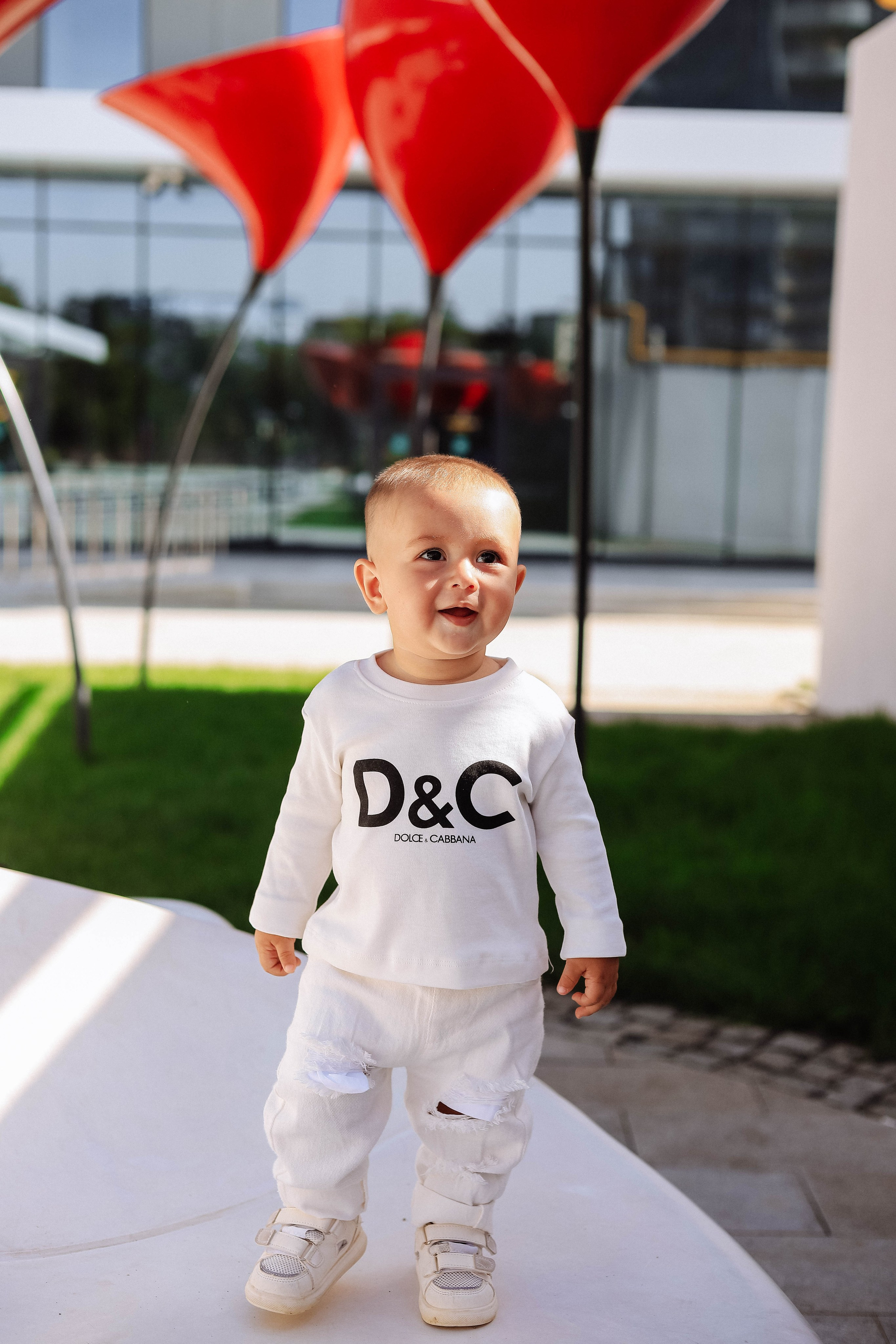 Уркие. Женский/Детский фотограф в Симферополе Вероника Слепогина