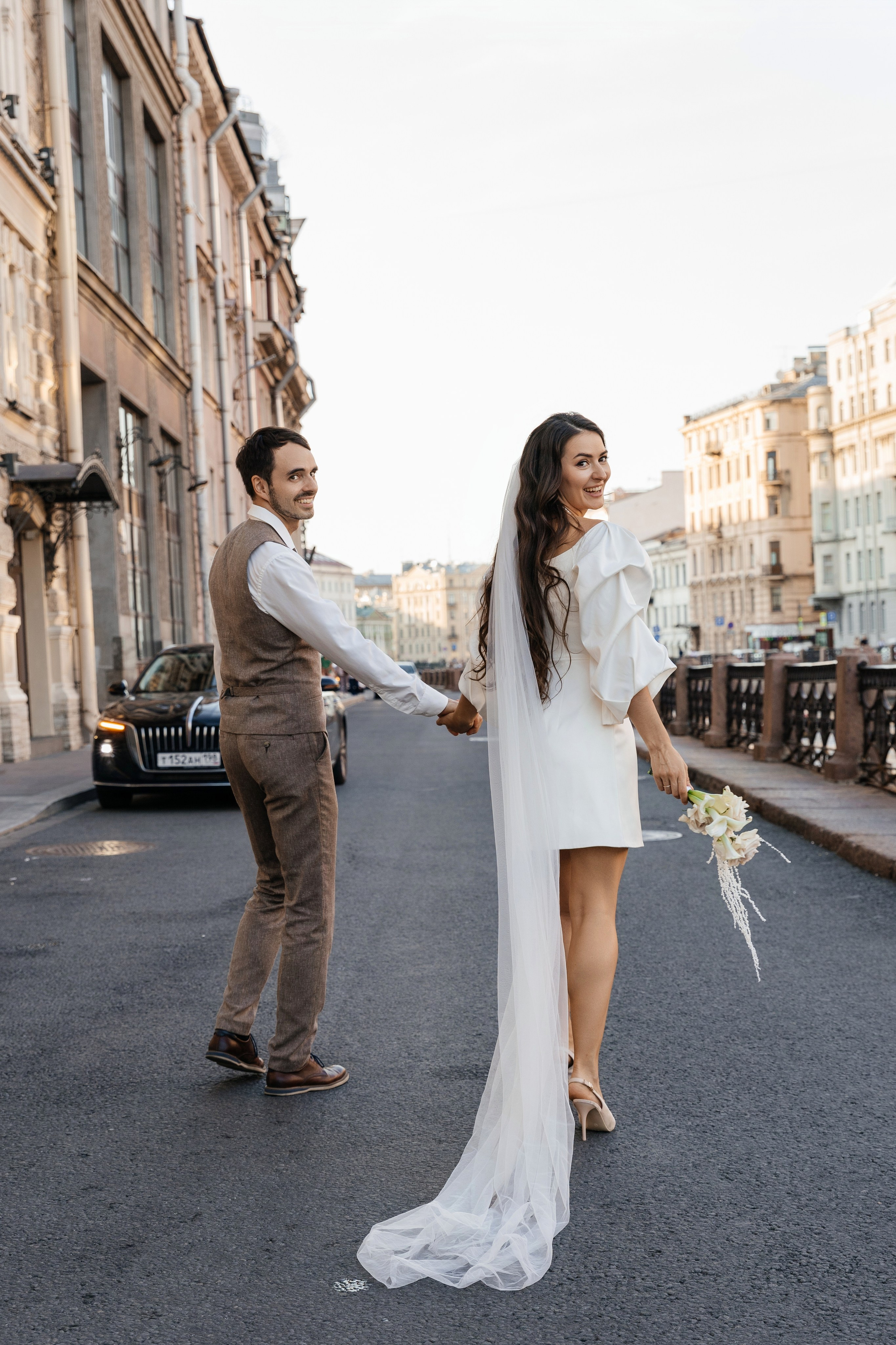 Свадьбы. Свадебный фотограф