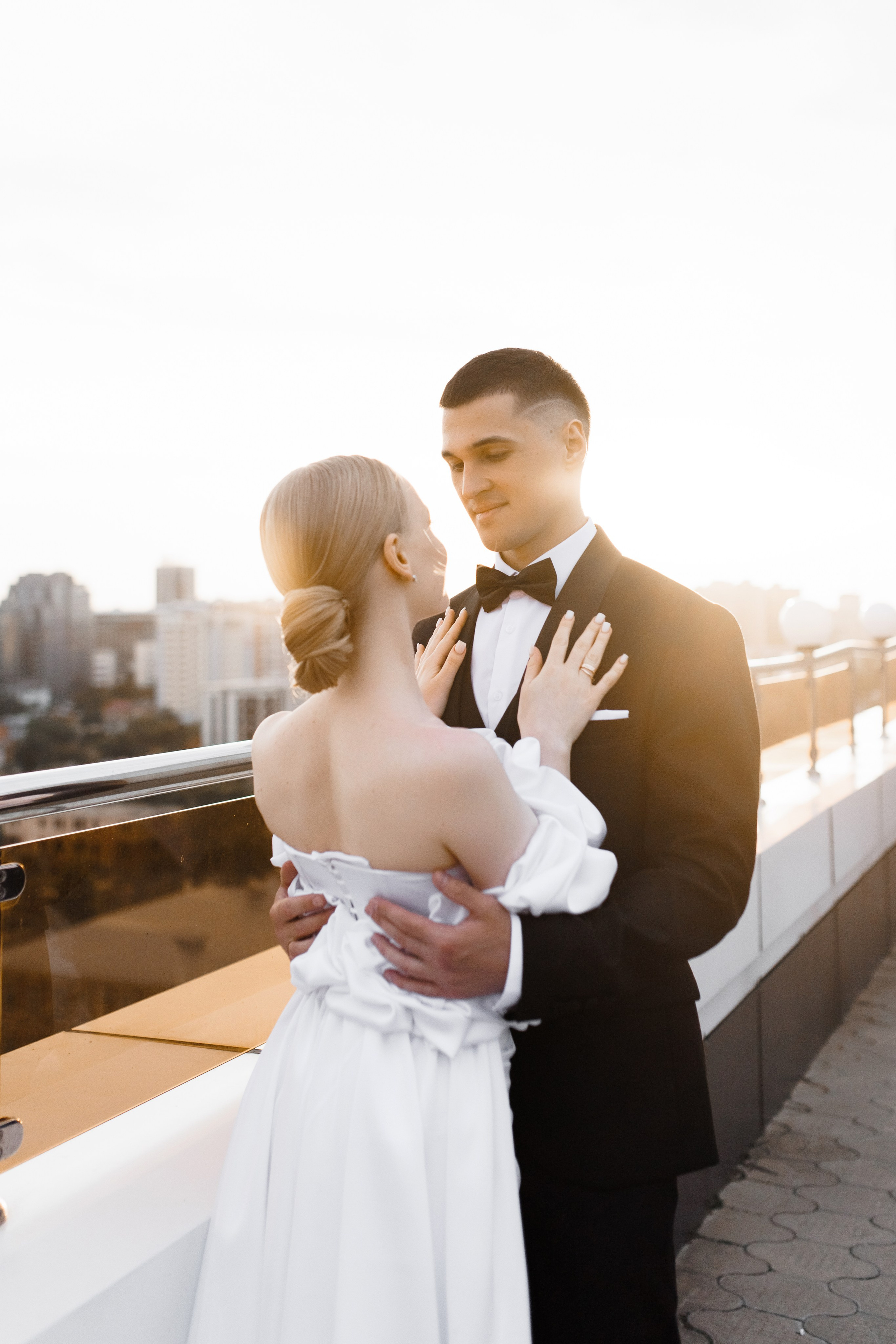 Фото со свадьбы Насти и Славы в Гранд Отеле Екатеринодар. Фотограф в Краснодаре Анна Худокормова. Свадебные, семейные, детские фотосессии