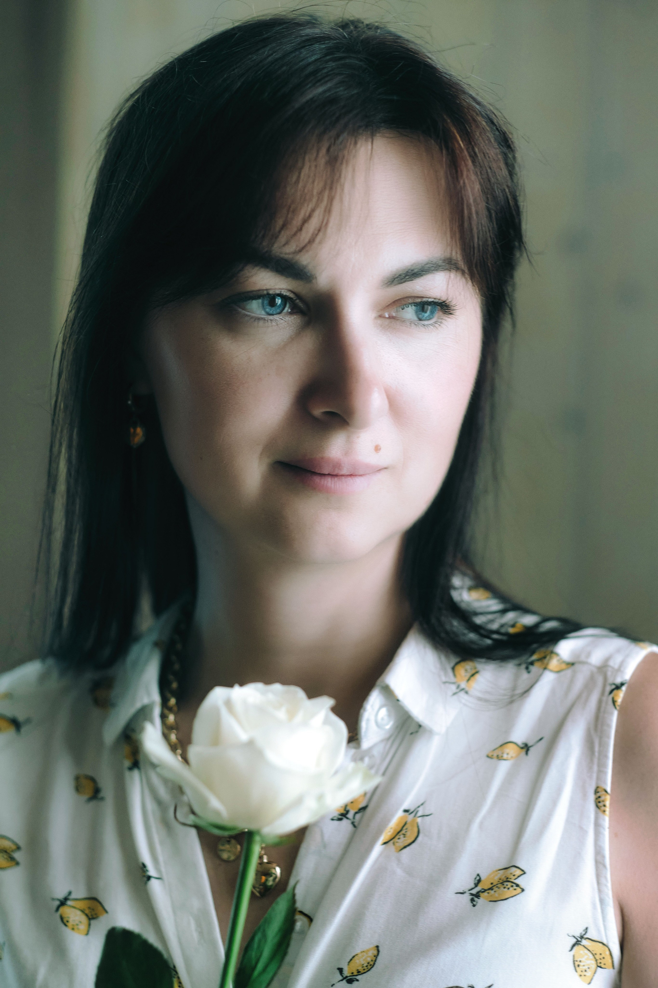 Галерея. Фотограф Санкт-Петербург