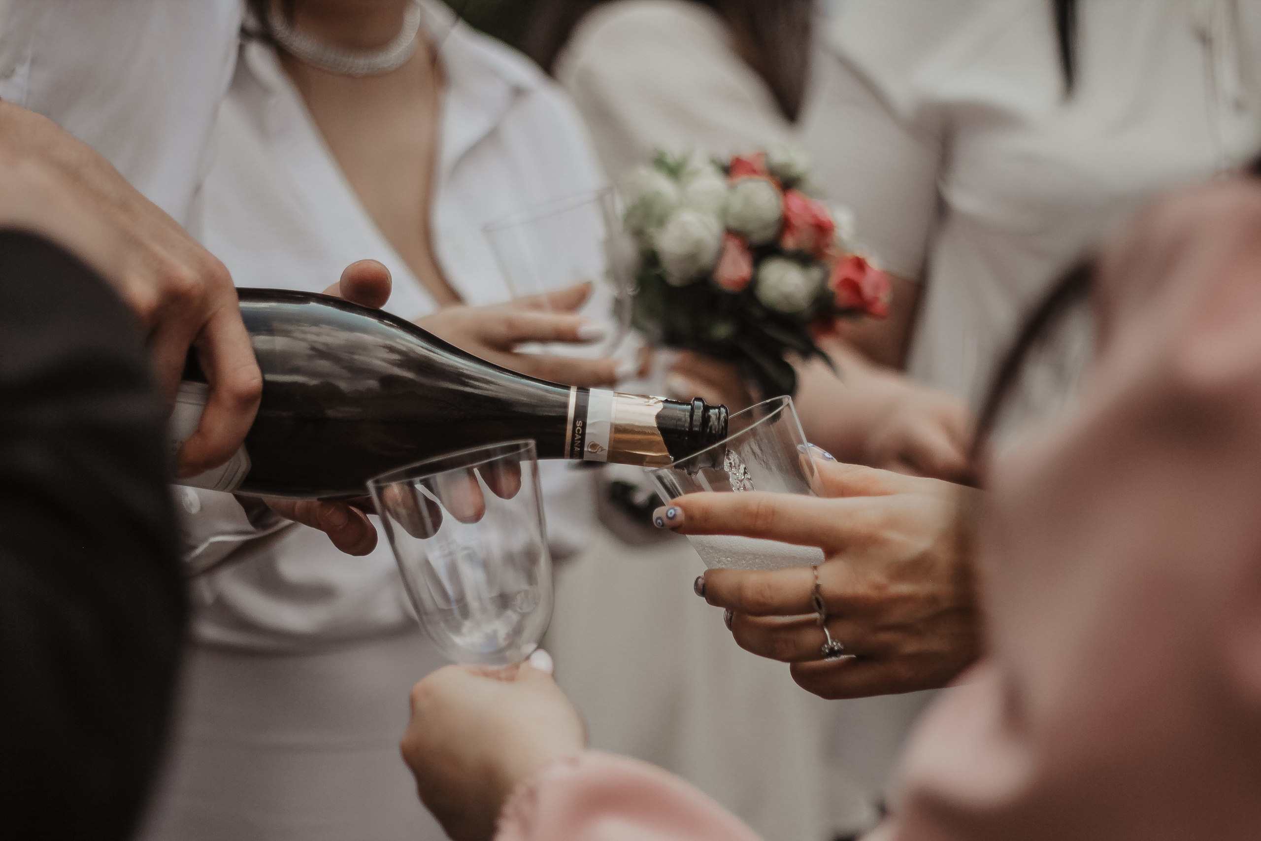 Портфолио. Фотограф Москва и МО | Анна Васильева