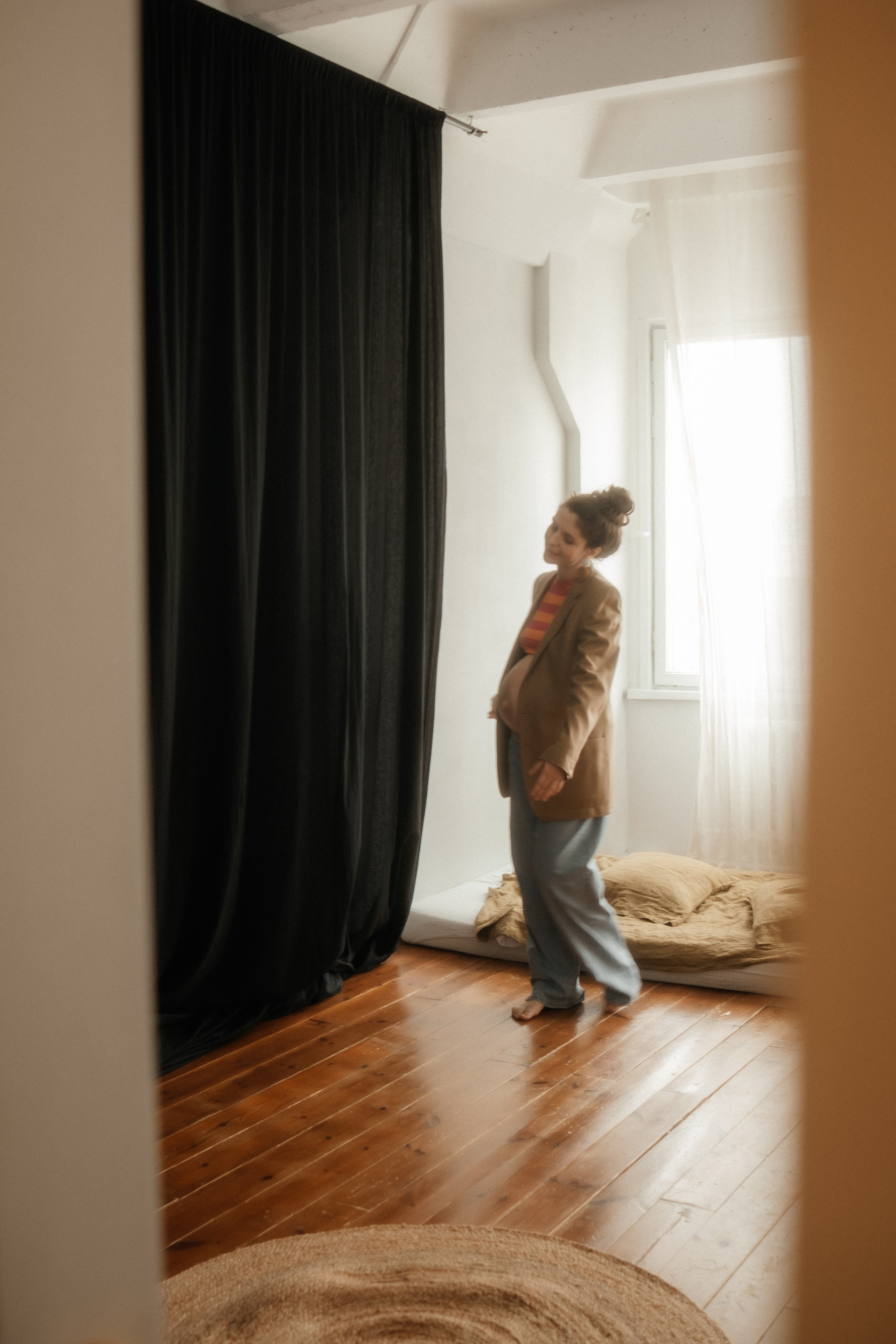 Прекрасная Рита. Видеограф и фотограф Анна Грачева г. Москва