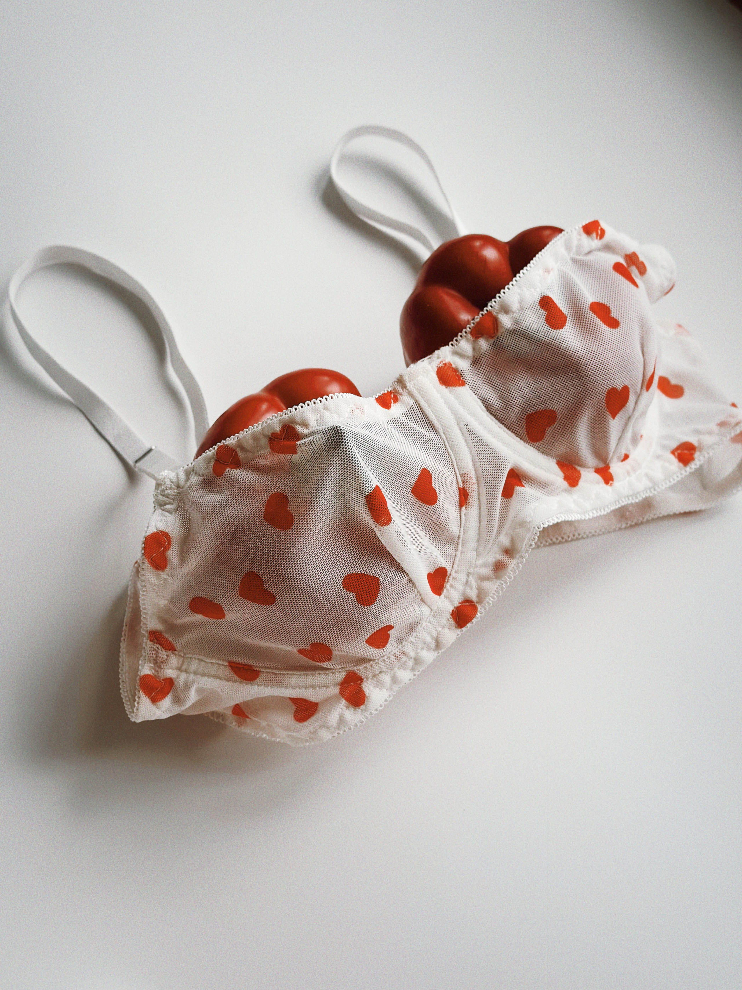 Предметная съёмка. Чувственный мобильный фотограф в Казани и Сочи Дьяченко Дарья