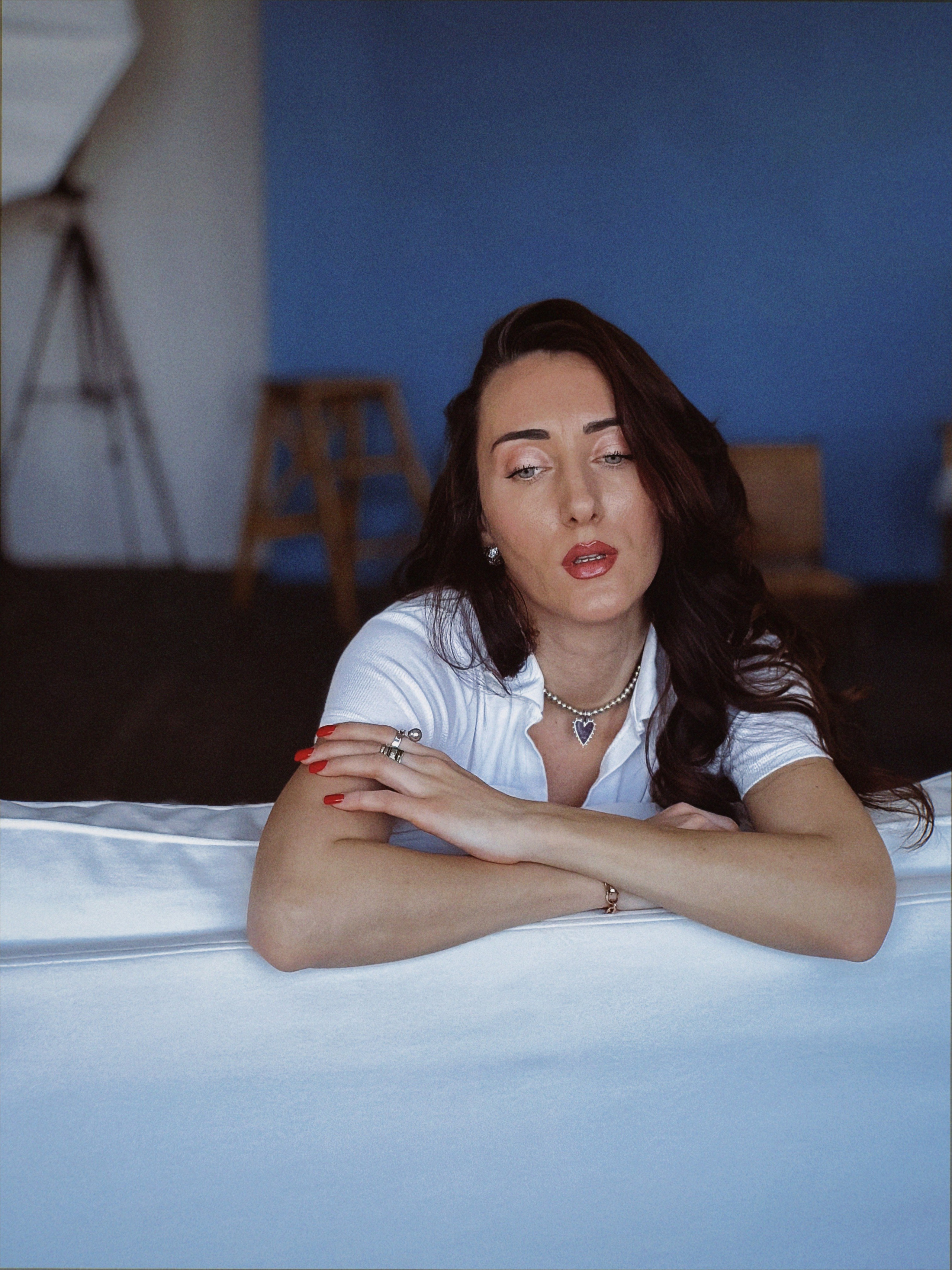 Ваш фотограф. Чувственный мобильный фотограф в Казани и Сочи Дьяченко Дарья