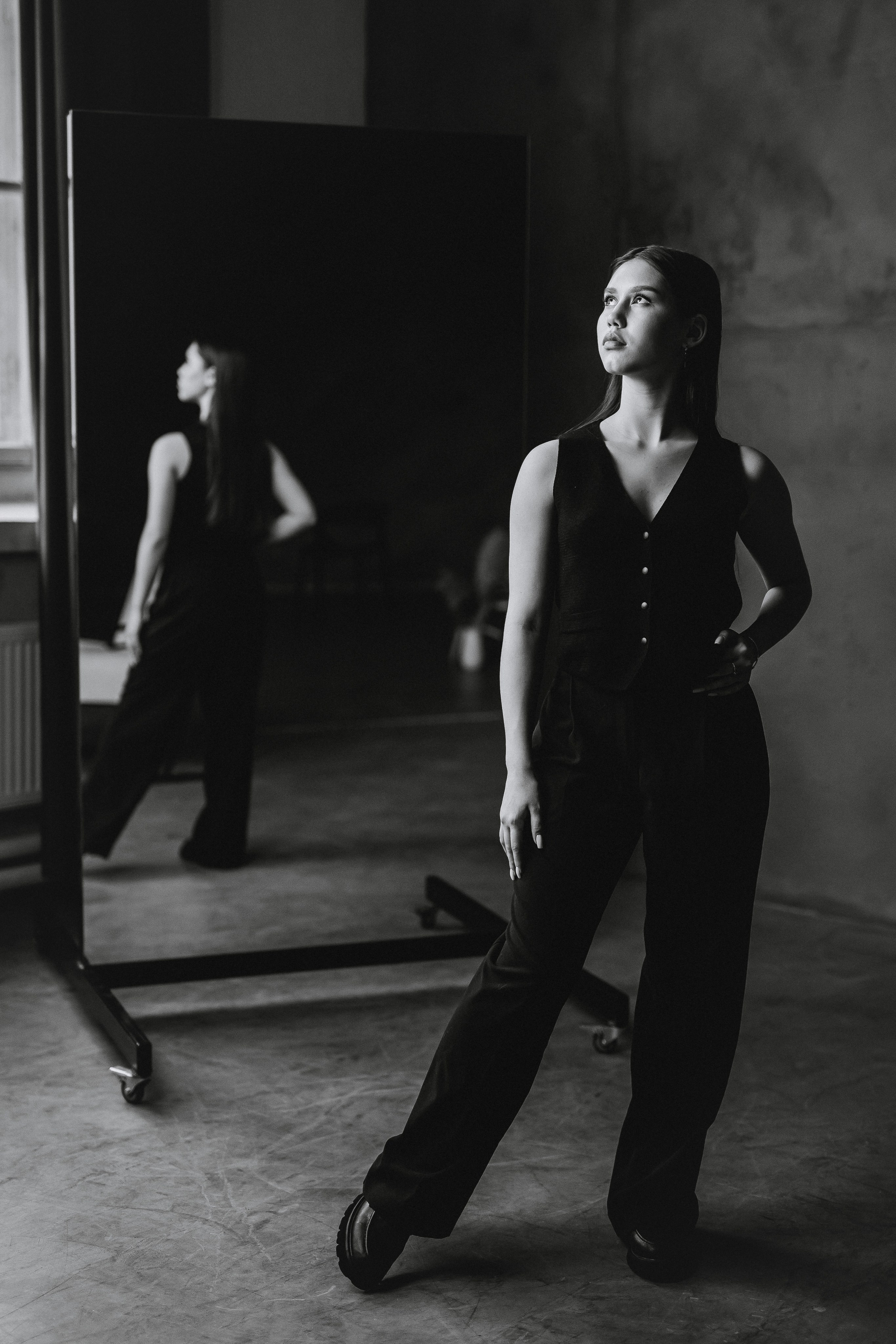 Аня. Свадебный фотограф в Чебоксарах