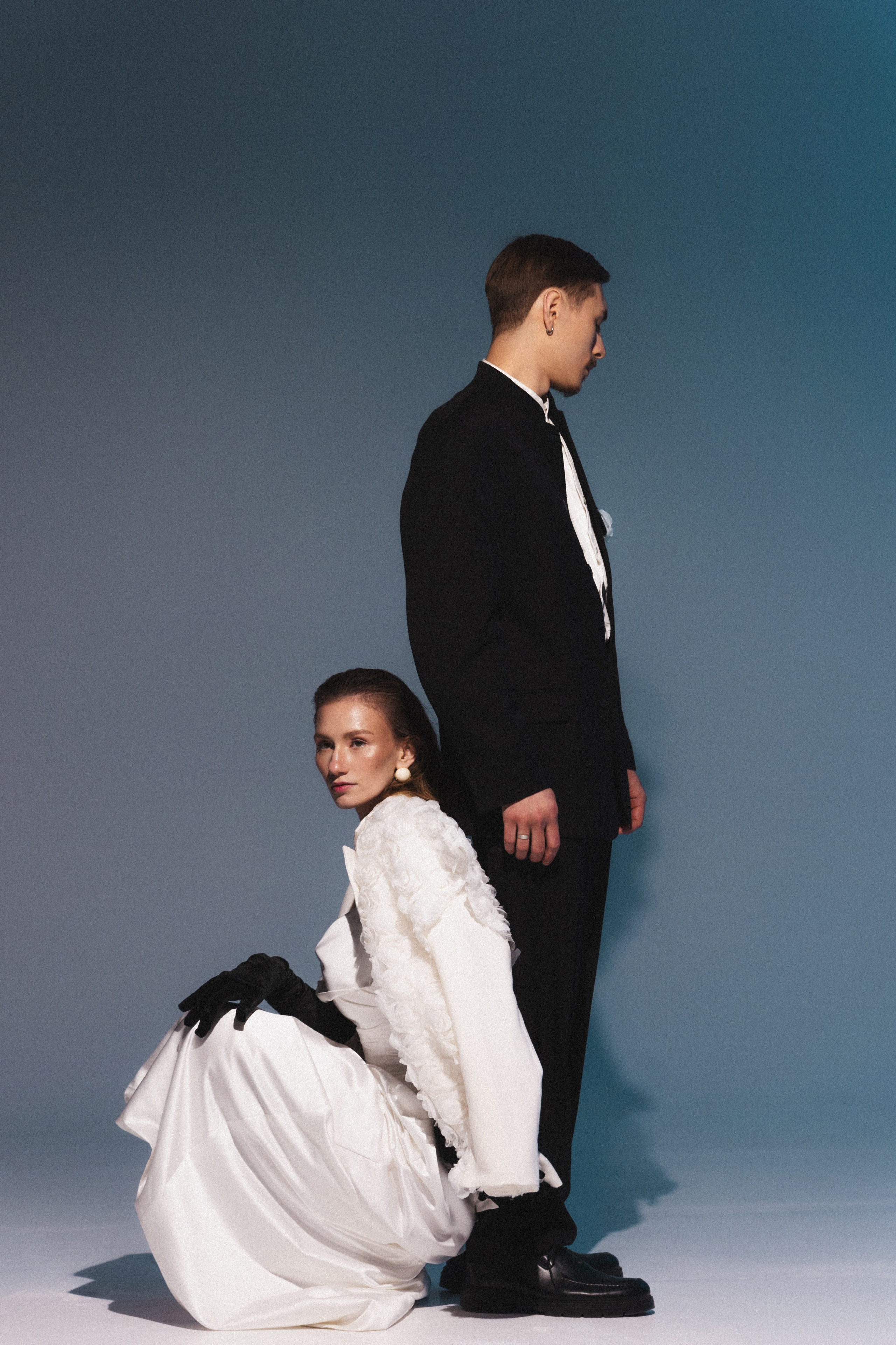 Wedding day'3. Фотограф Ершова Светлана