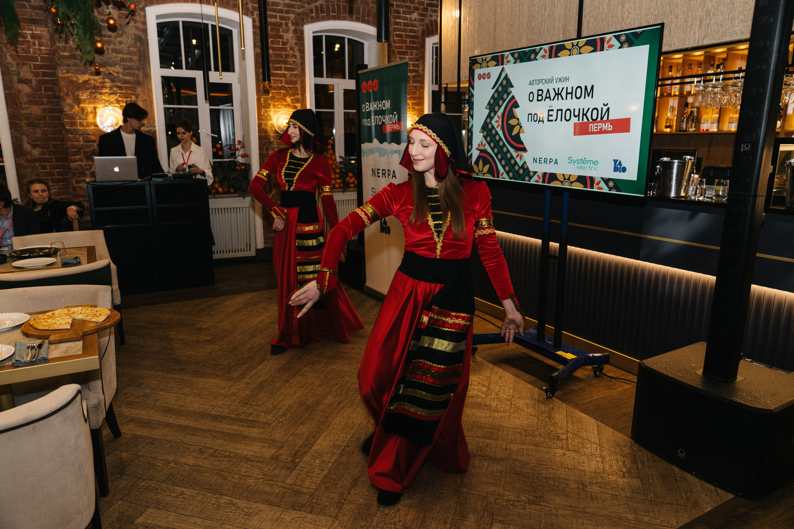 Корпоратив OCS компания. Свадебный и Мужской фотограф