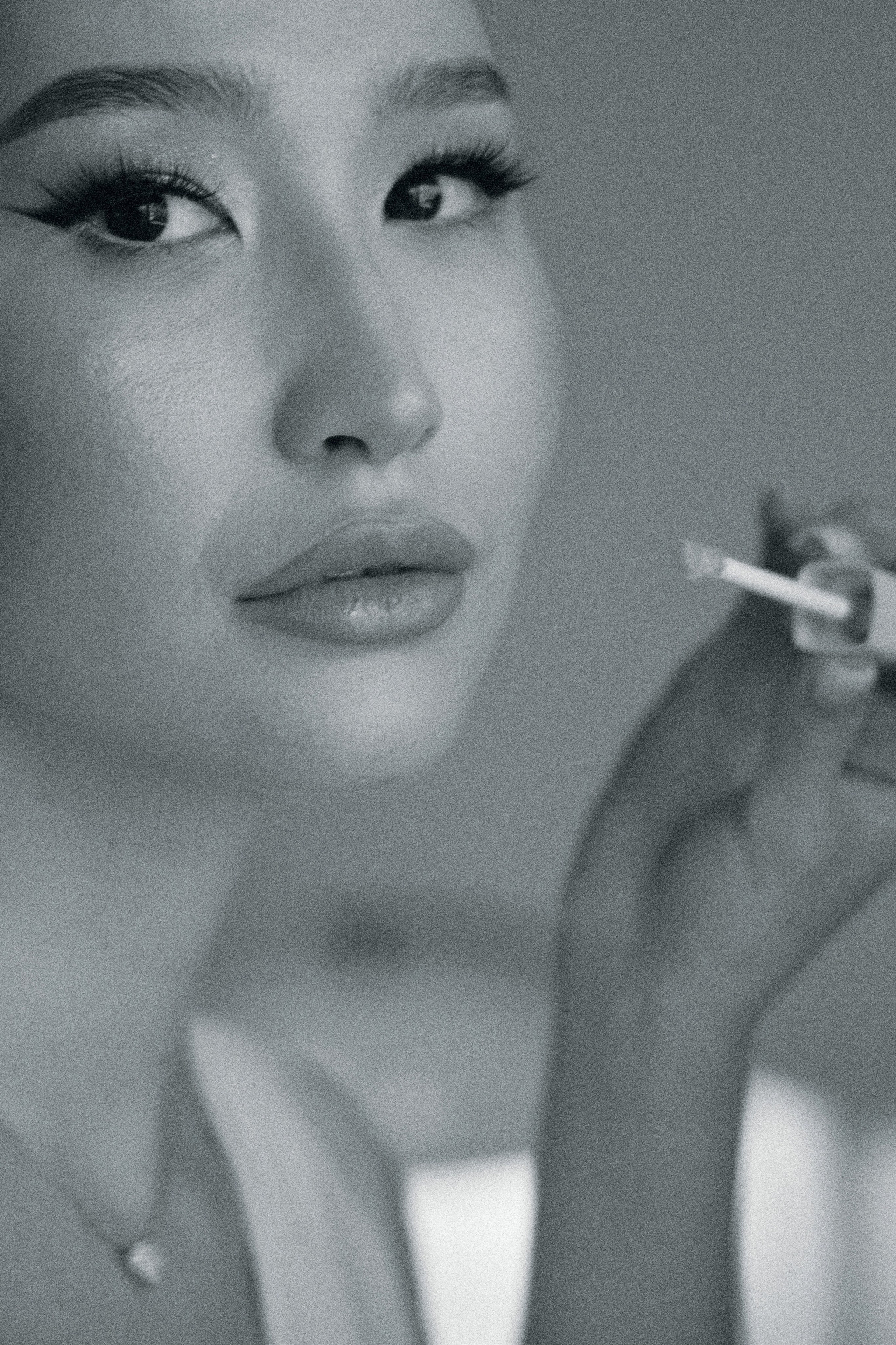 Лаура и Данияр. Свадебный фотограф Никита Гулько