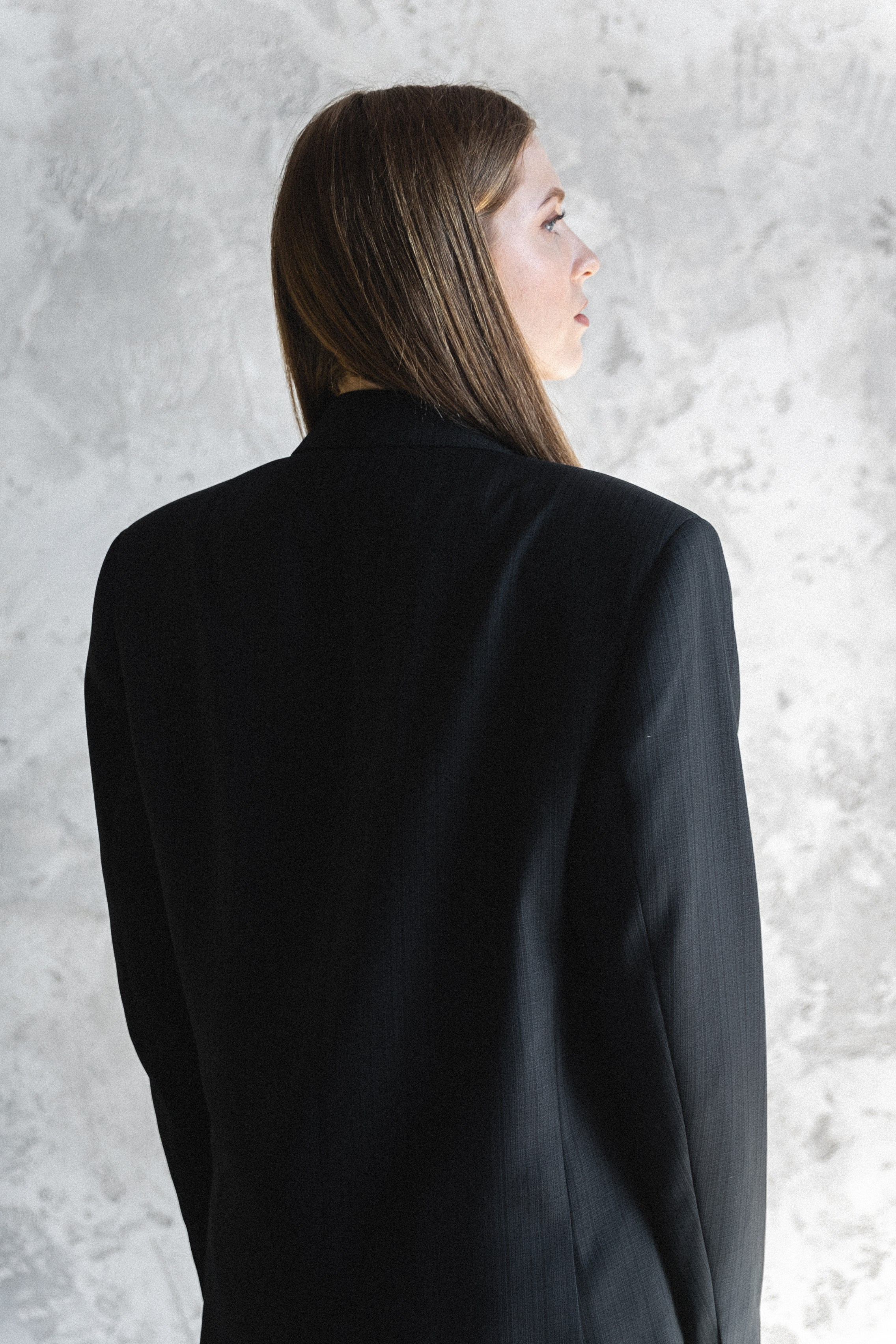 Даша. Фотограф в Санкт-Петербурге