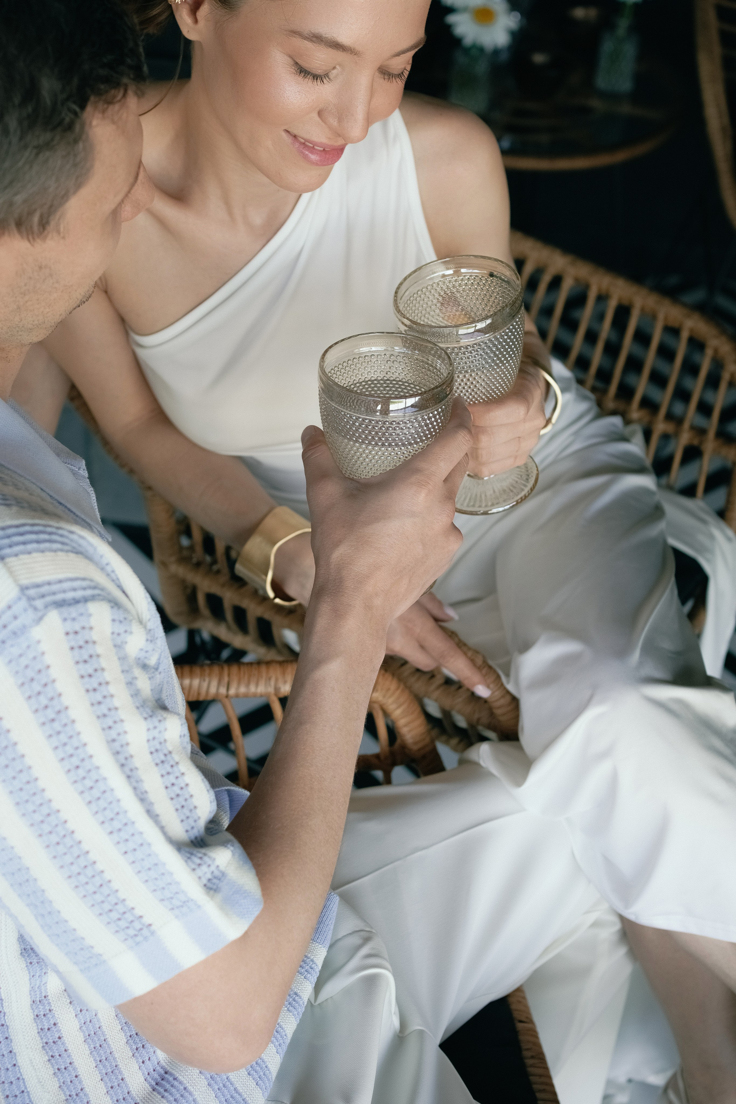 Мы Вместе навсегда. Свадебный и семейный фотограф Афанасьева Анна в Кисловодске