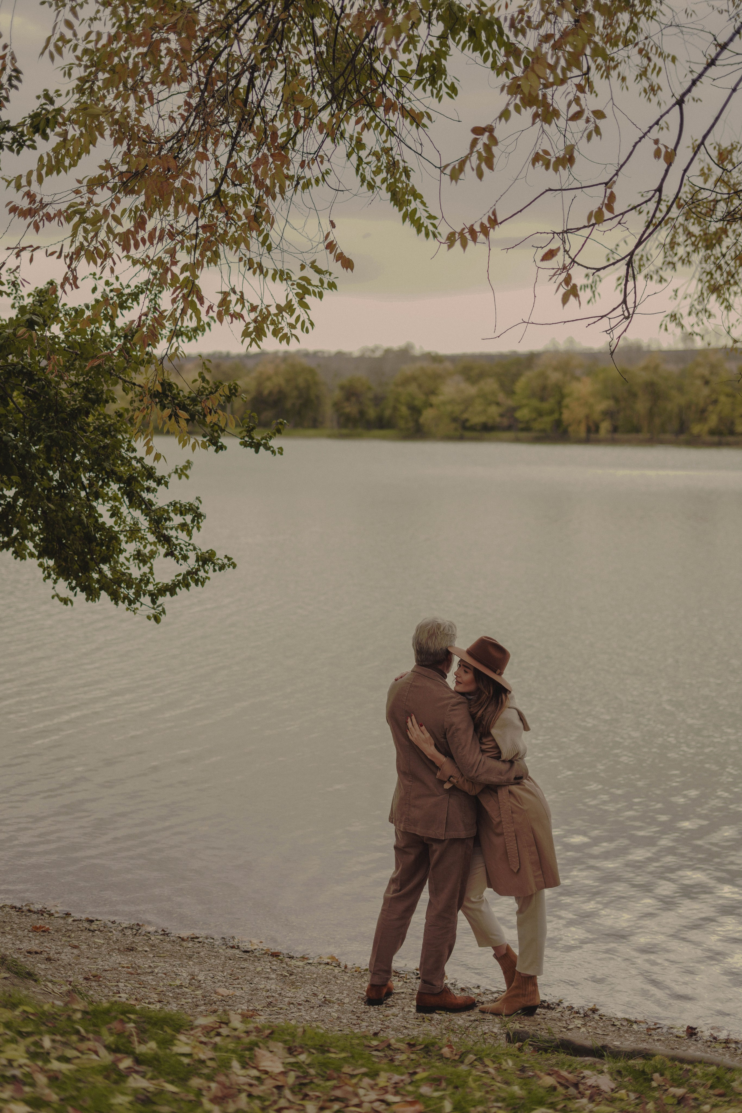 Начало Вместе. Свадебный и семейный фотограф Афанасьева Анна в Кисловодске