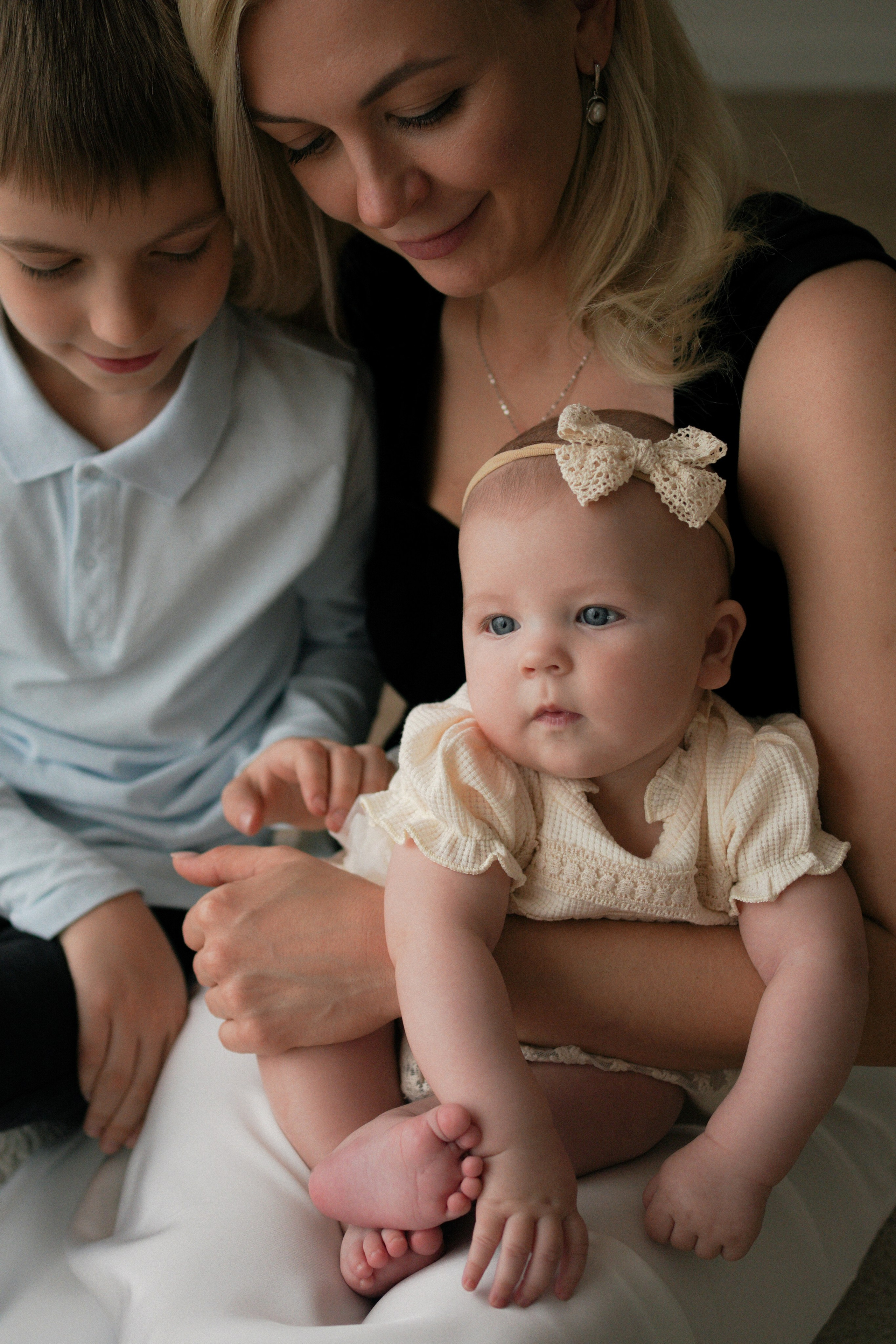 Мы — Наша История. Свадебный и семейный фотограф Афанасьева Анна в Кисловодске