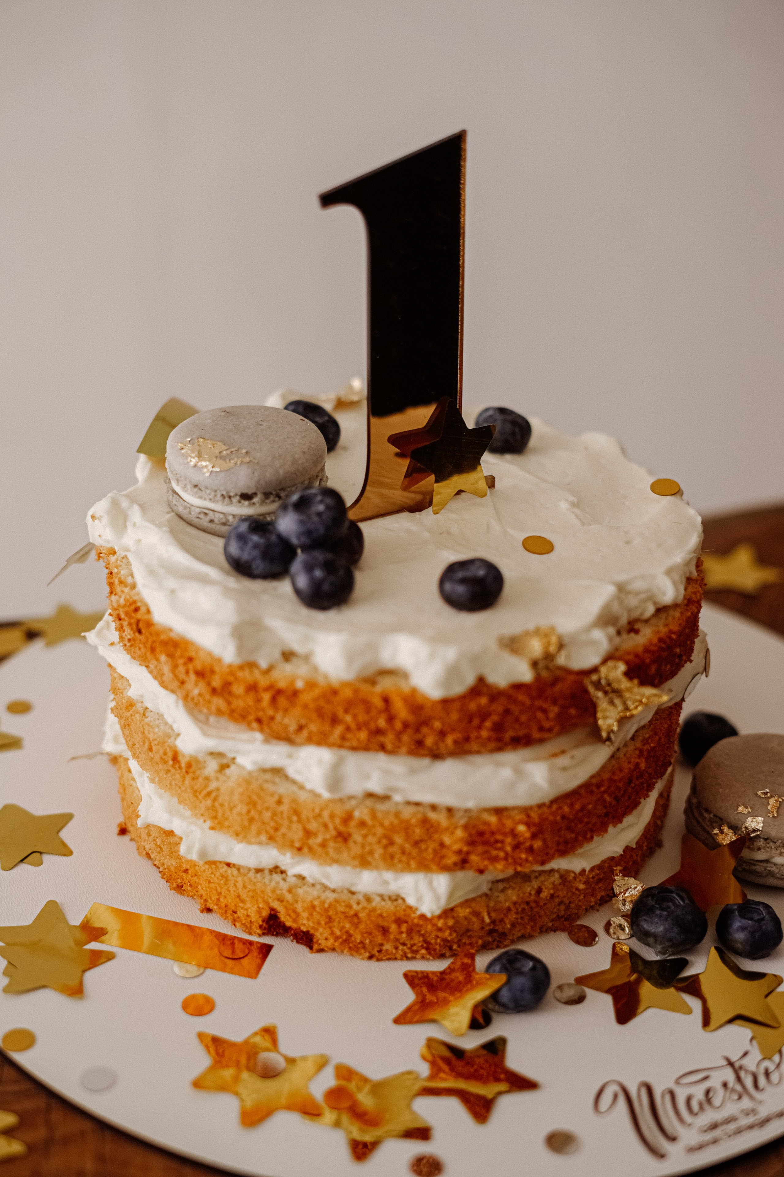 Год. Свадебный и семейный фотограф Афанасьева Анна в Кисловодске