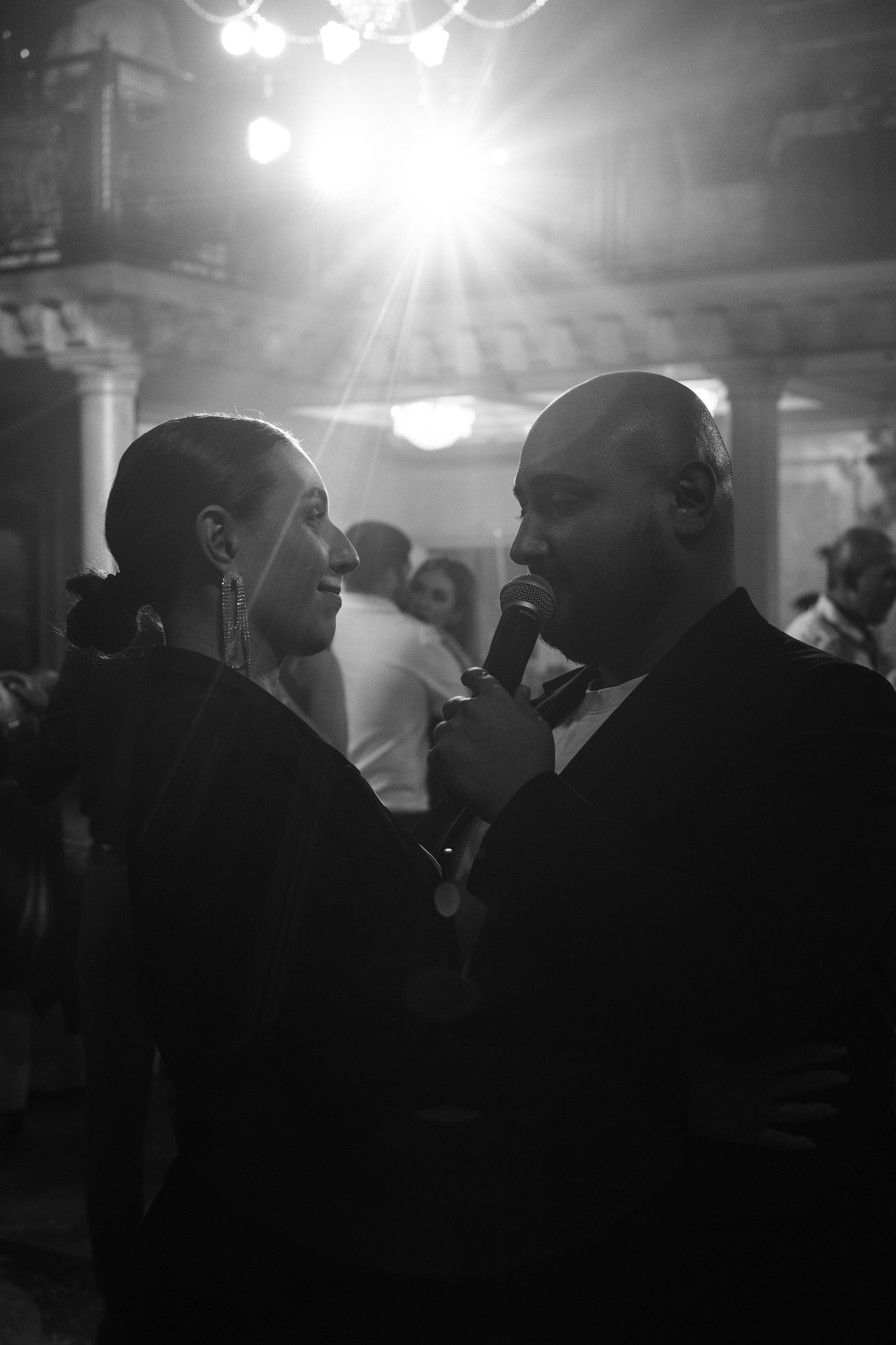 Испания. Свадебный и семейный фотограф Афанасьева Анна в Кисловодске