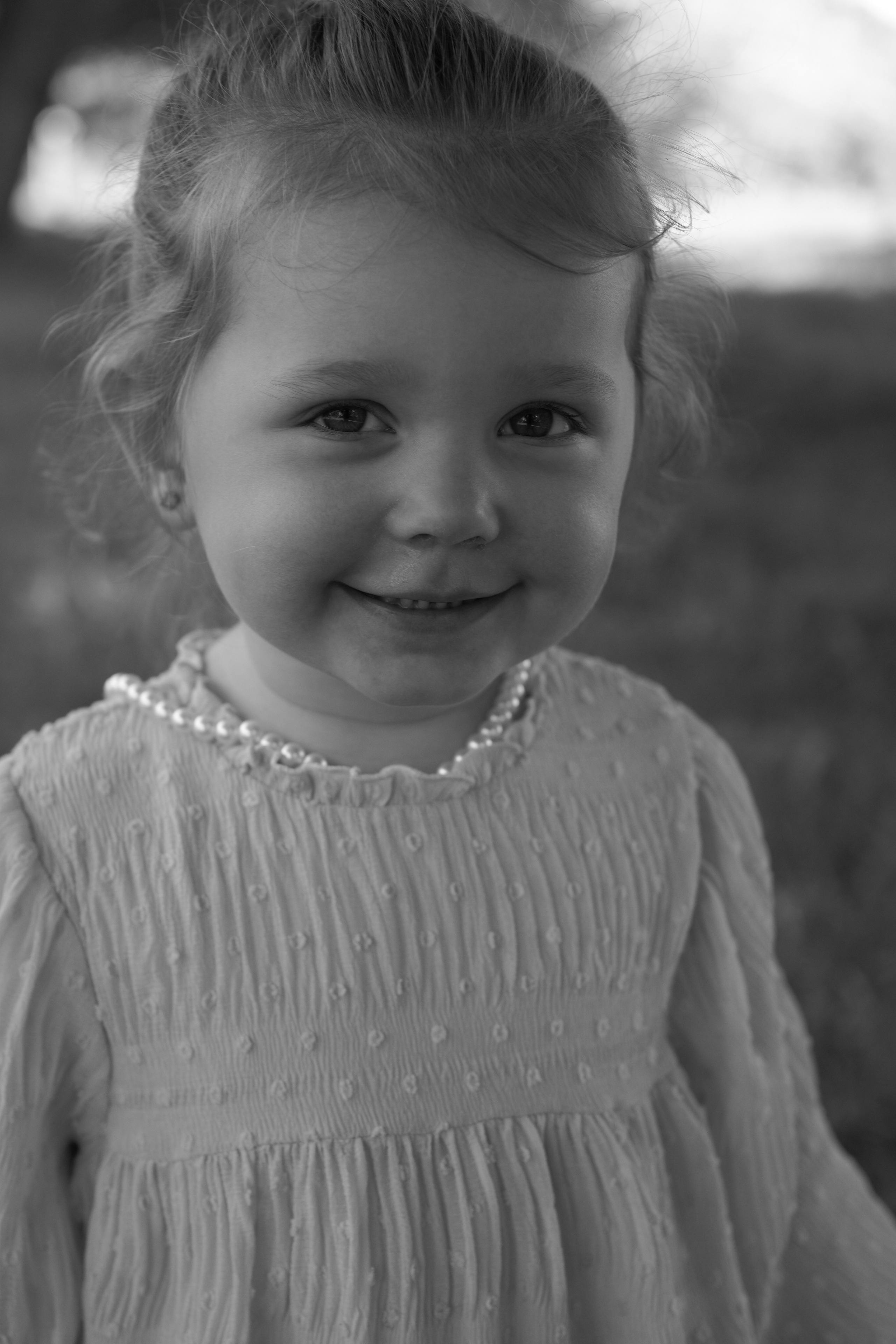 Дарья и девочки. Свадебный и семейный фотограф Афанасьева Анна в Кисловодске