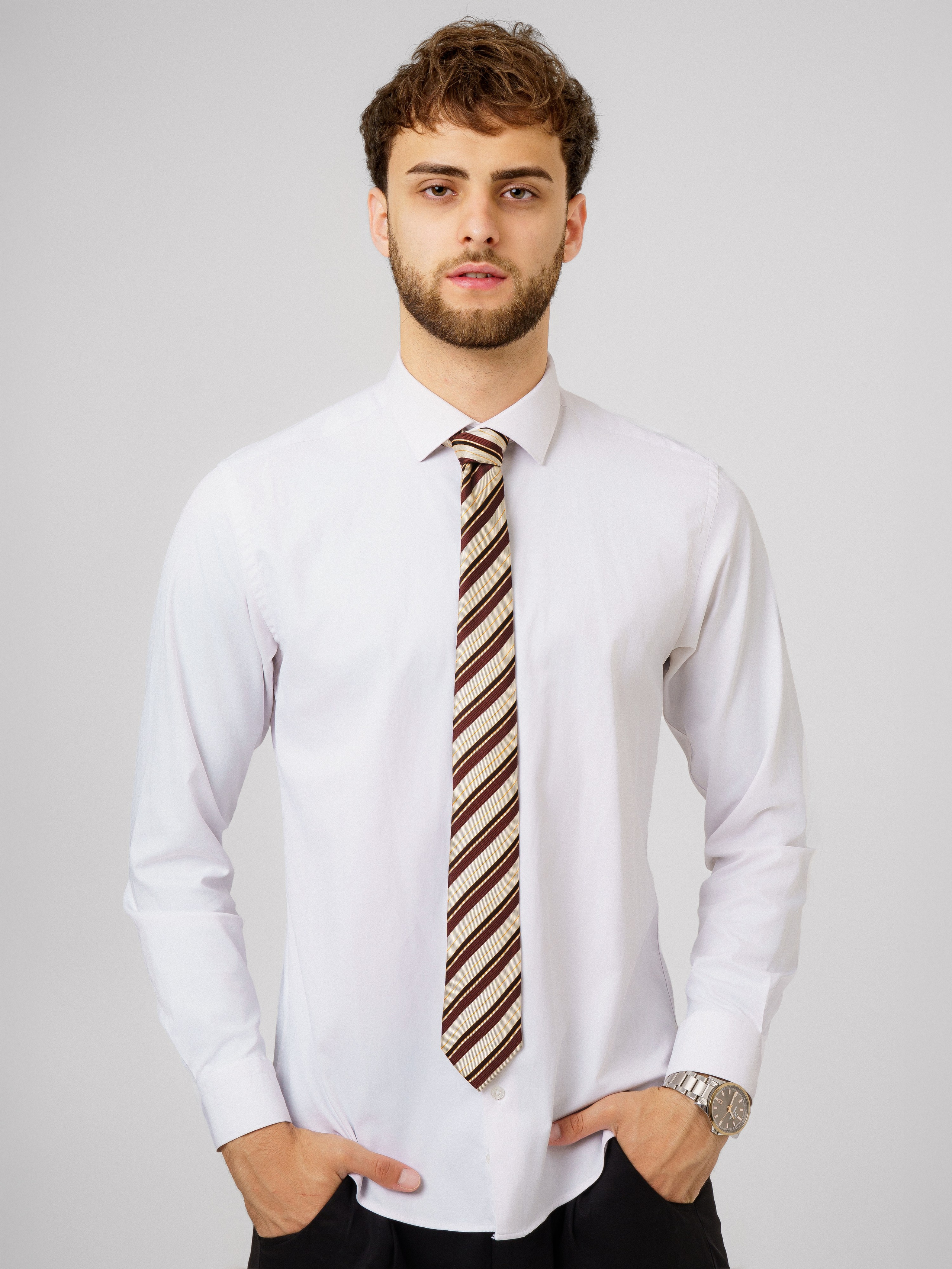 Галстуки. Макаров Сергей|Creamlebot Фотограф города Ростов-на-Дону