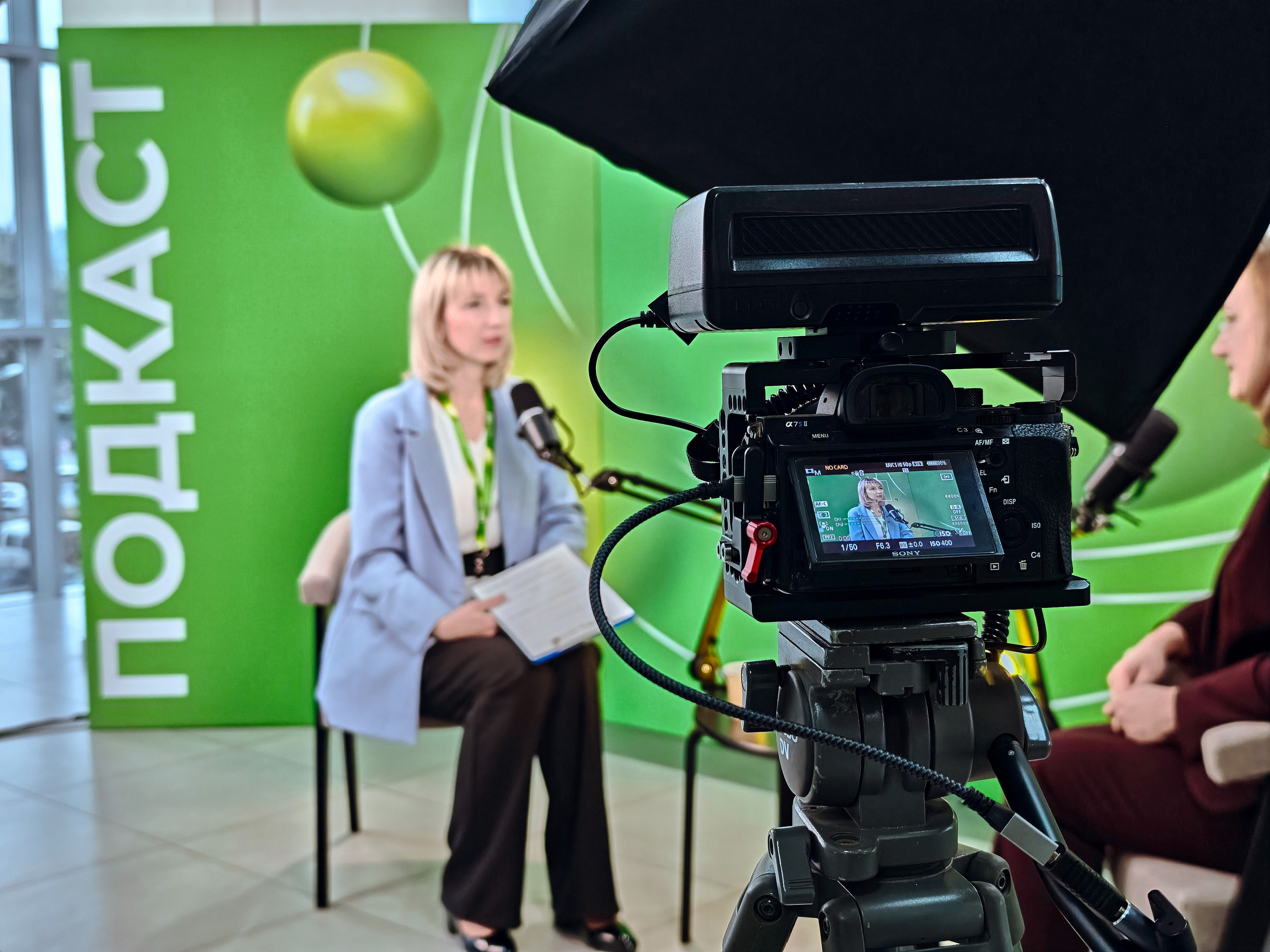 PR Среда в СФУ — СНЯТО НА СМАРТФОН (2 дня съёмок). Фотограф Яковлев Роман — Красноярск