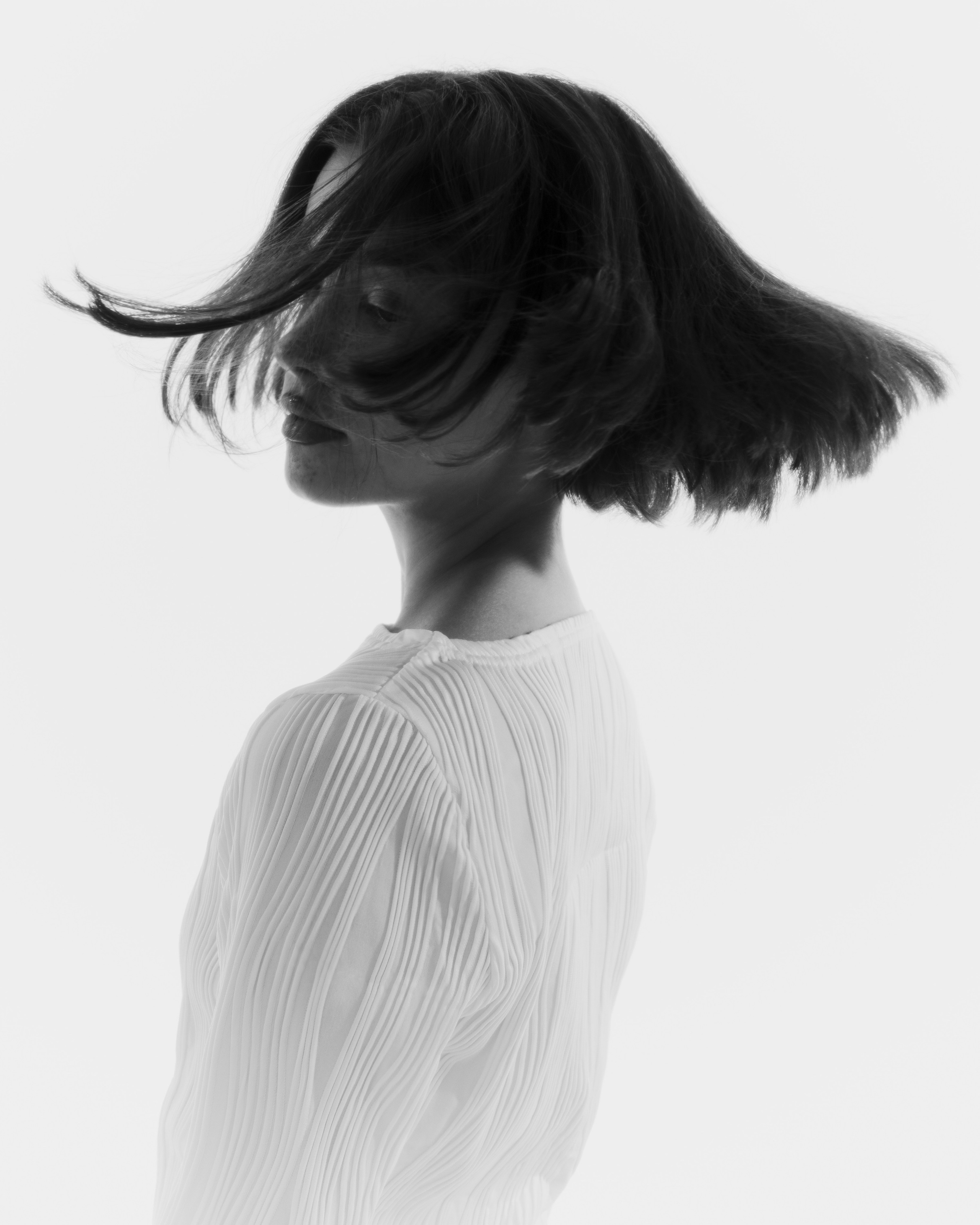 Таня. Катерина Аникеева | Фотограф | Екатеринбург