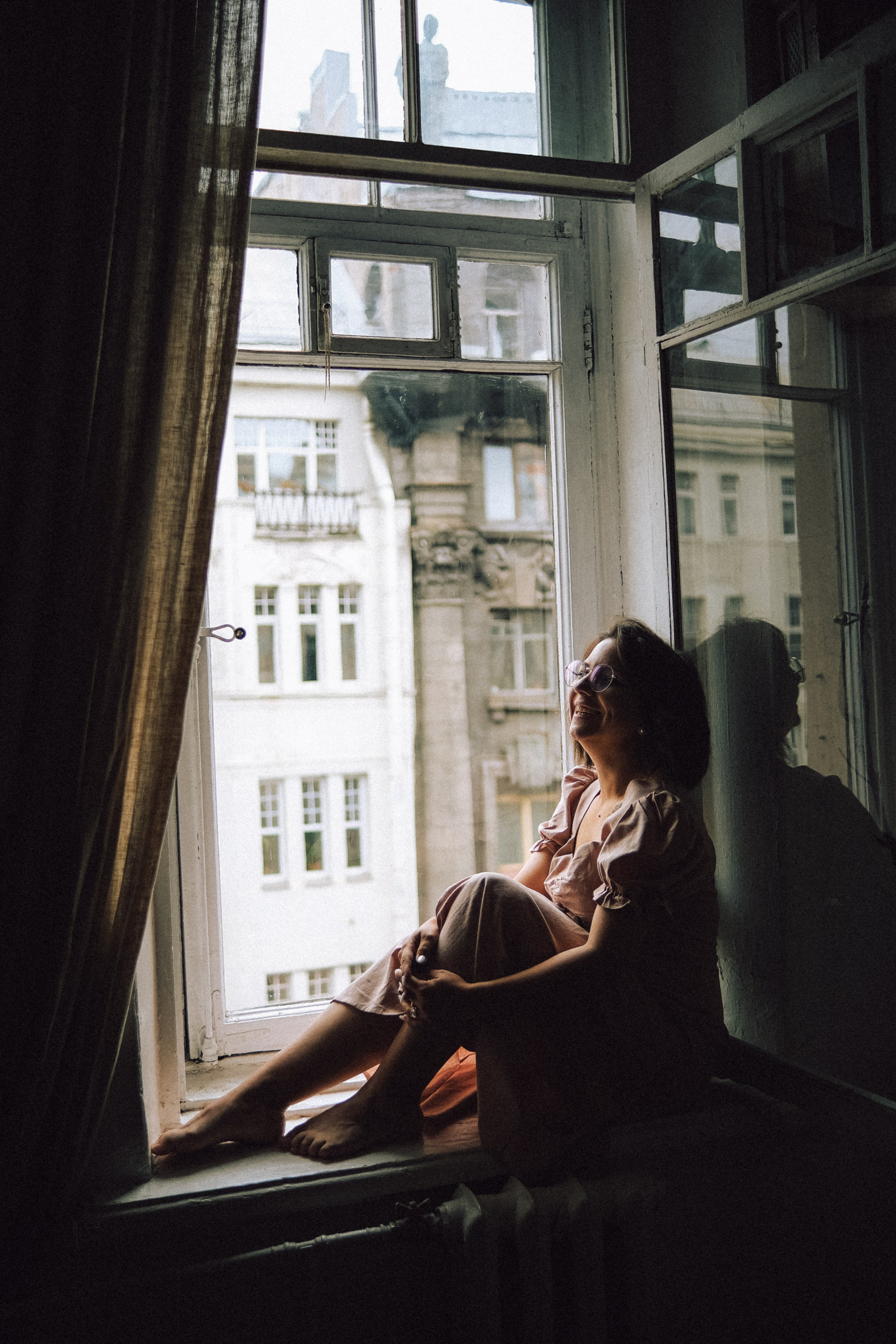 Тася. Phdkvmr.ru