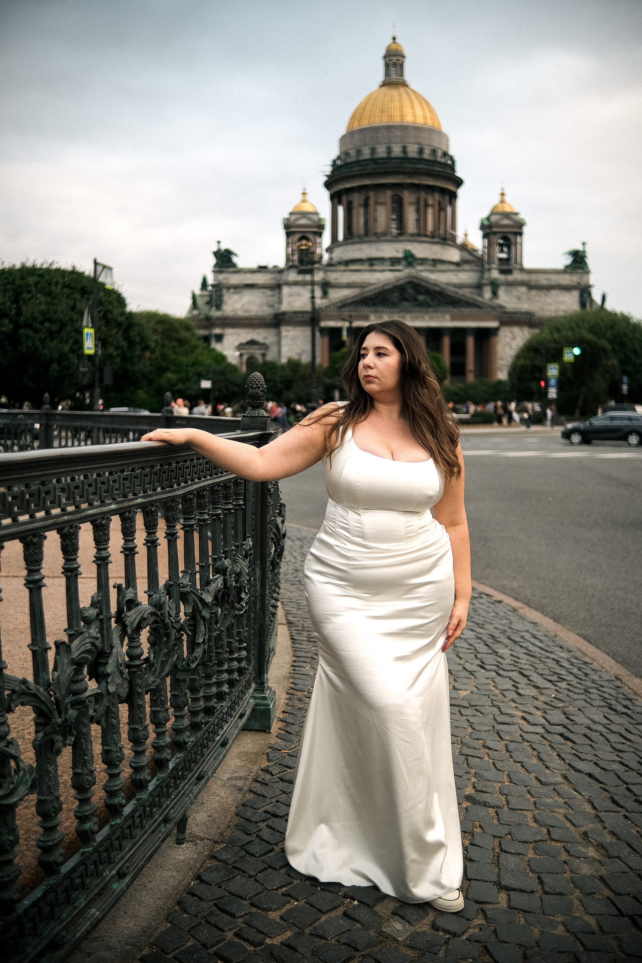 Лилит & Влад ДБ2. Phdkvmr.ru