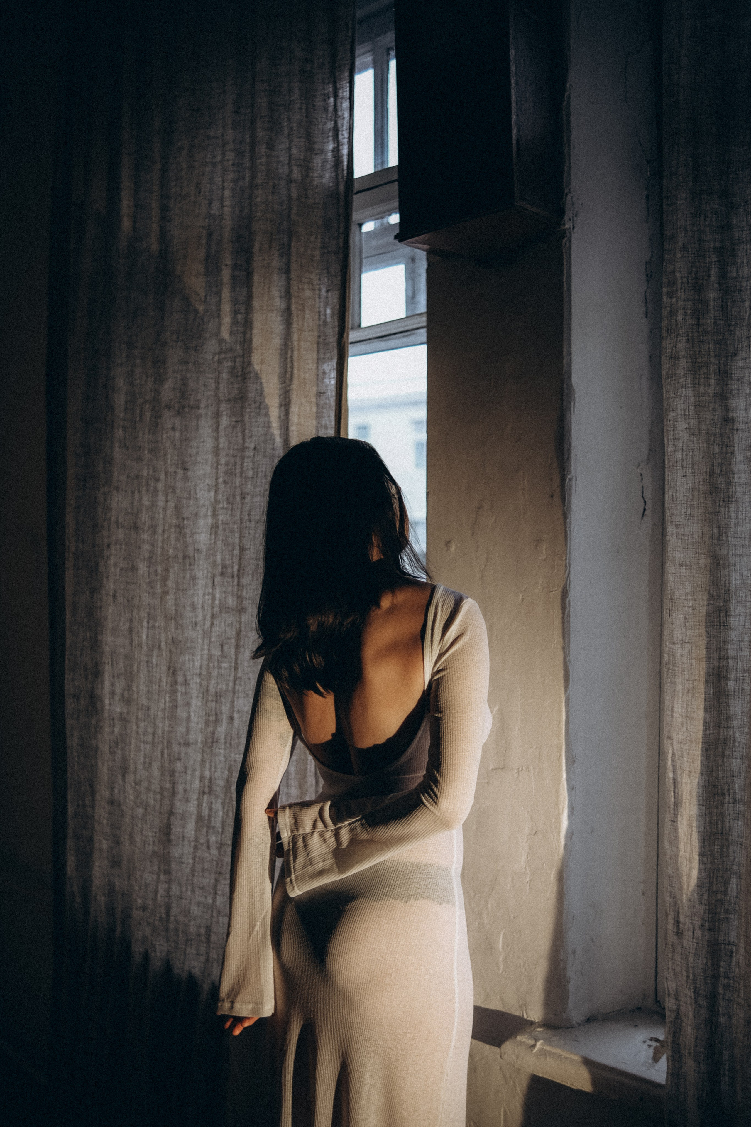 Вера. Phdkvmr.ru