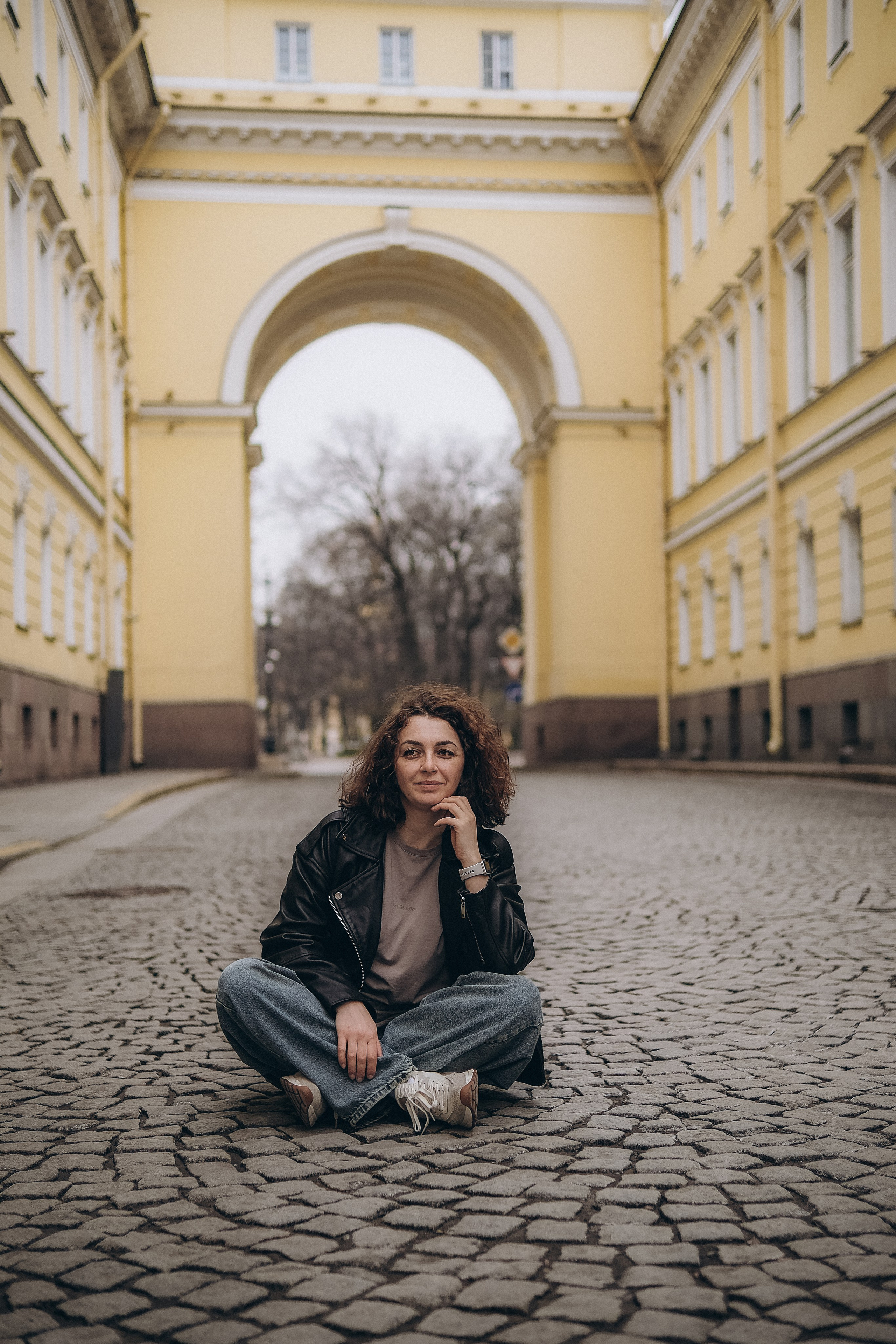 Марина & Маша. Phdkvmr.ru