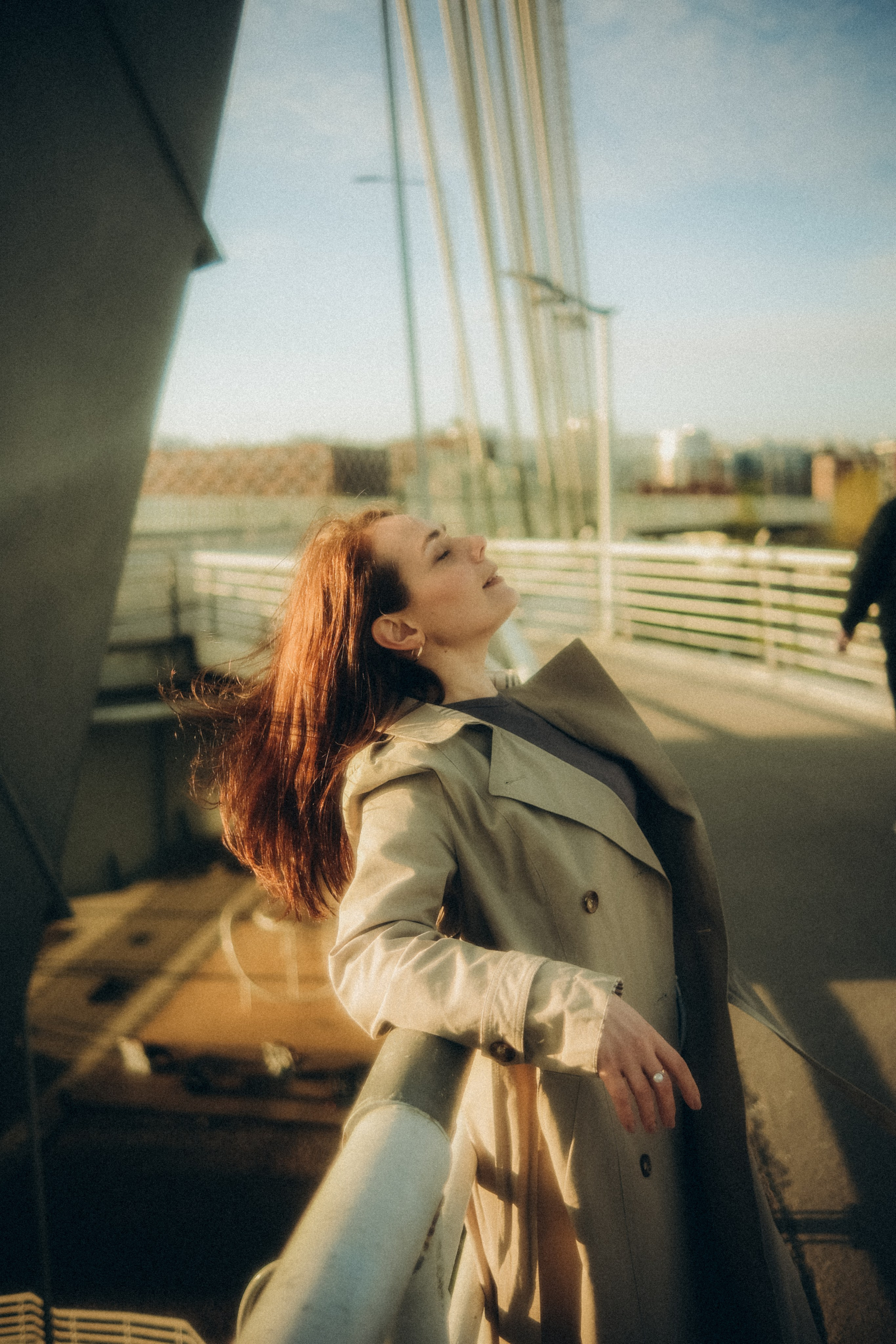 Марина. Phdkvmr.ru