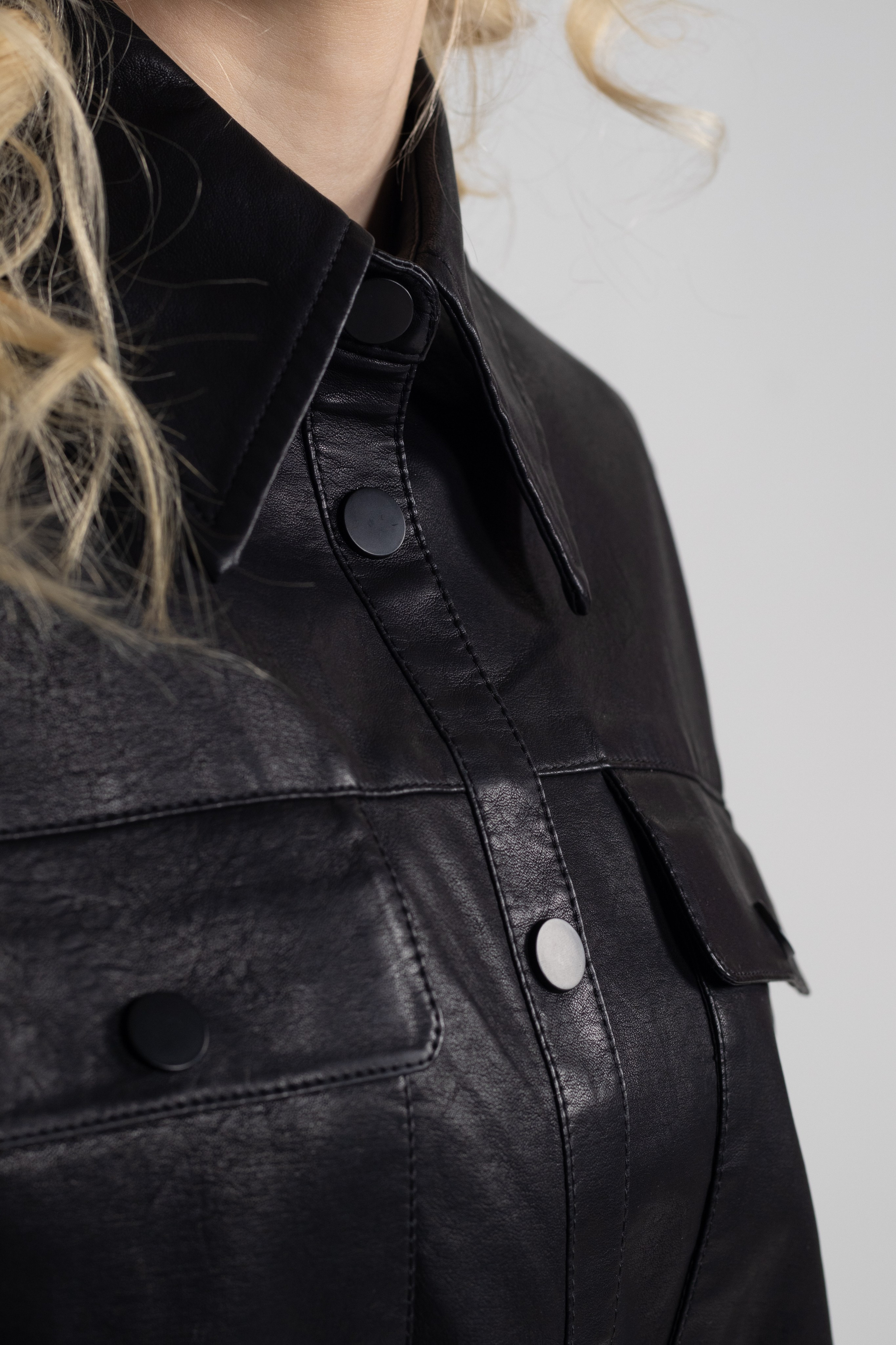 Для маркетплейса. Фотограф Татьяна Жбанова