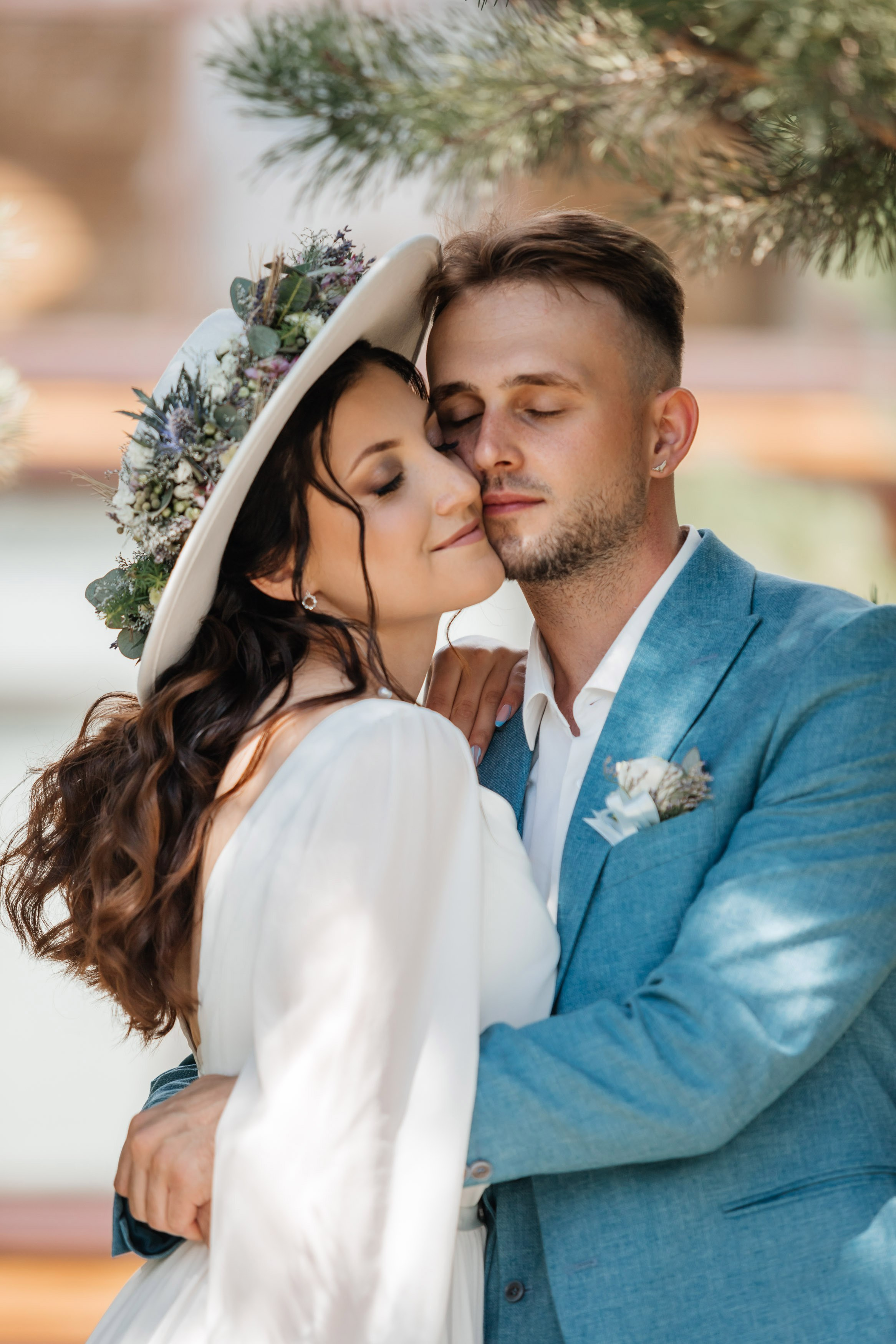 Фото. Gan media. Свадебные видео и фото в Барнауле. Антон Губанов