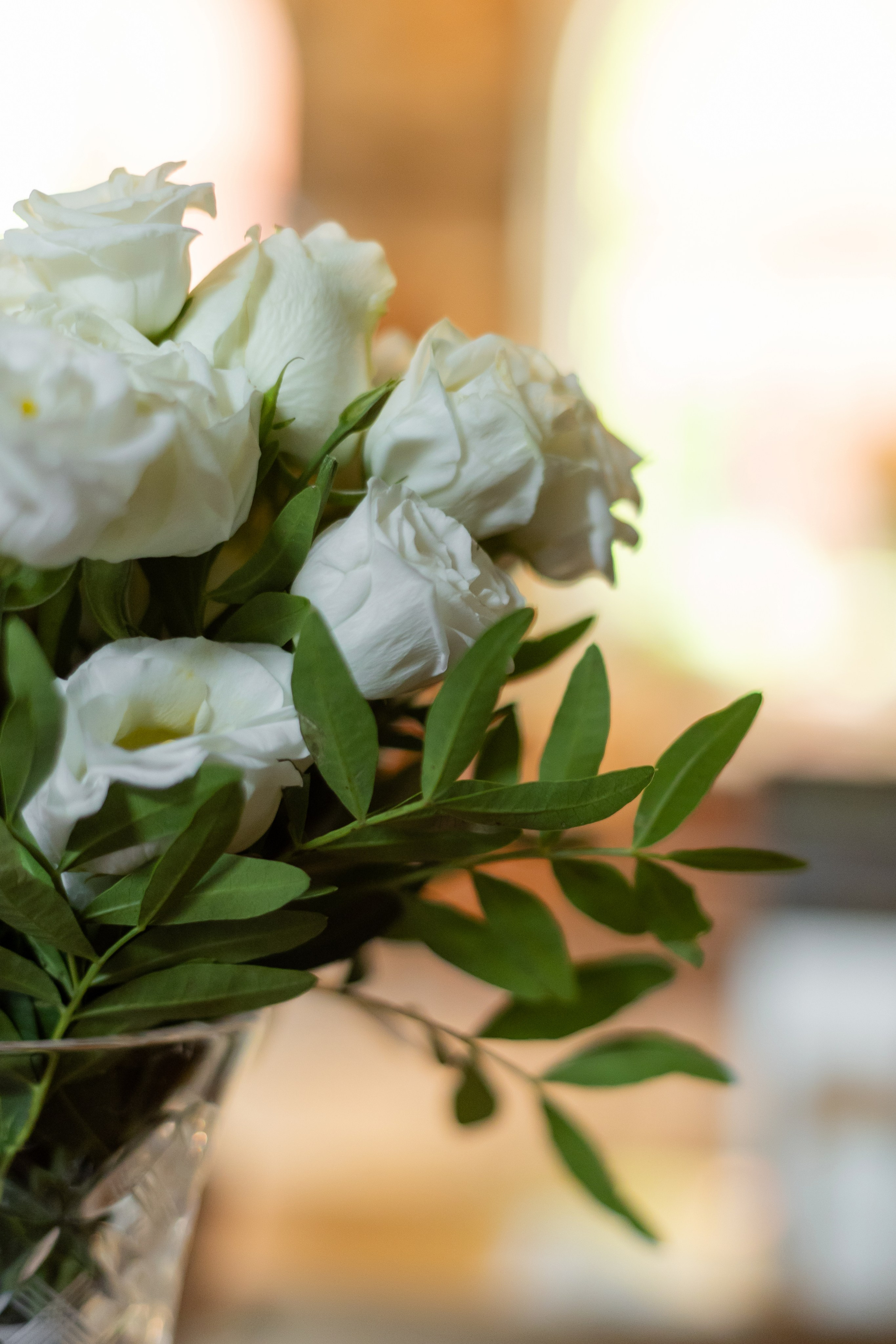 Андрей и Олеся. Фотограф в Самаре / Олеся Широнина