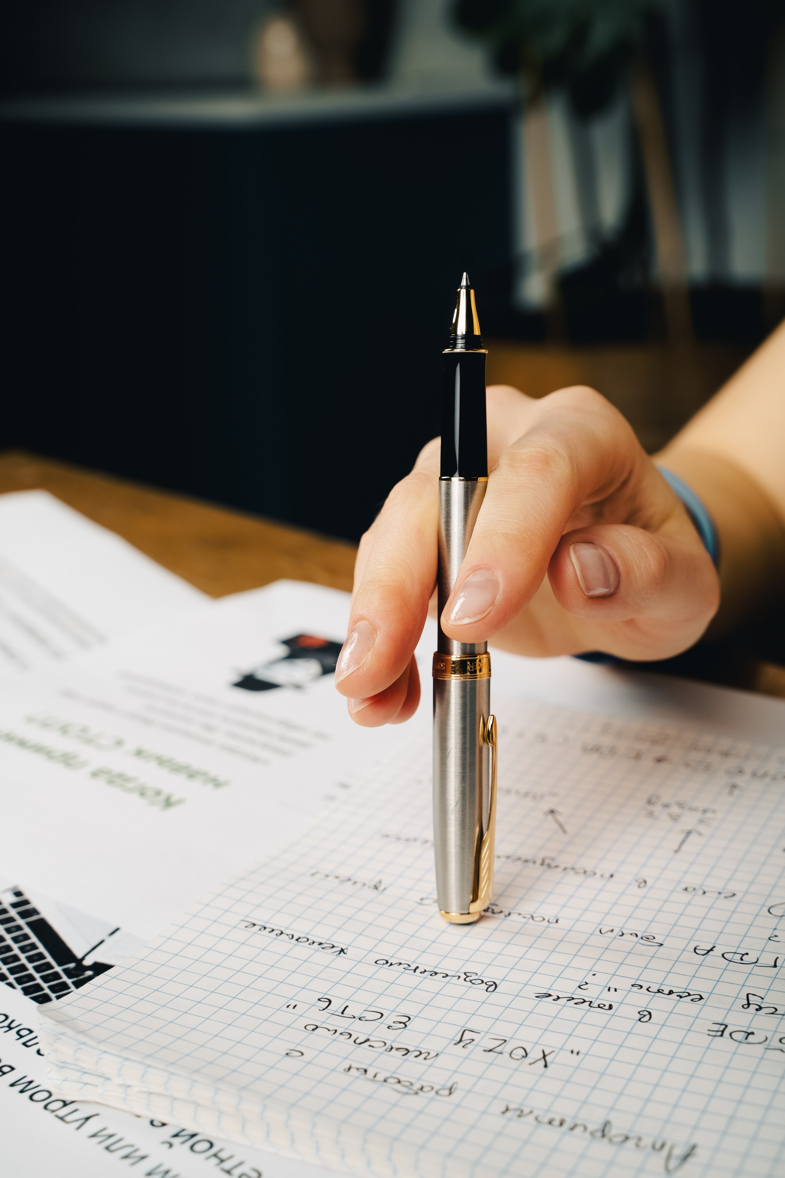 Нутрициолог. Контент фотограф в Москве Кулич Настя